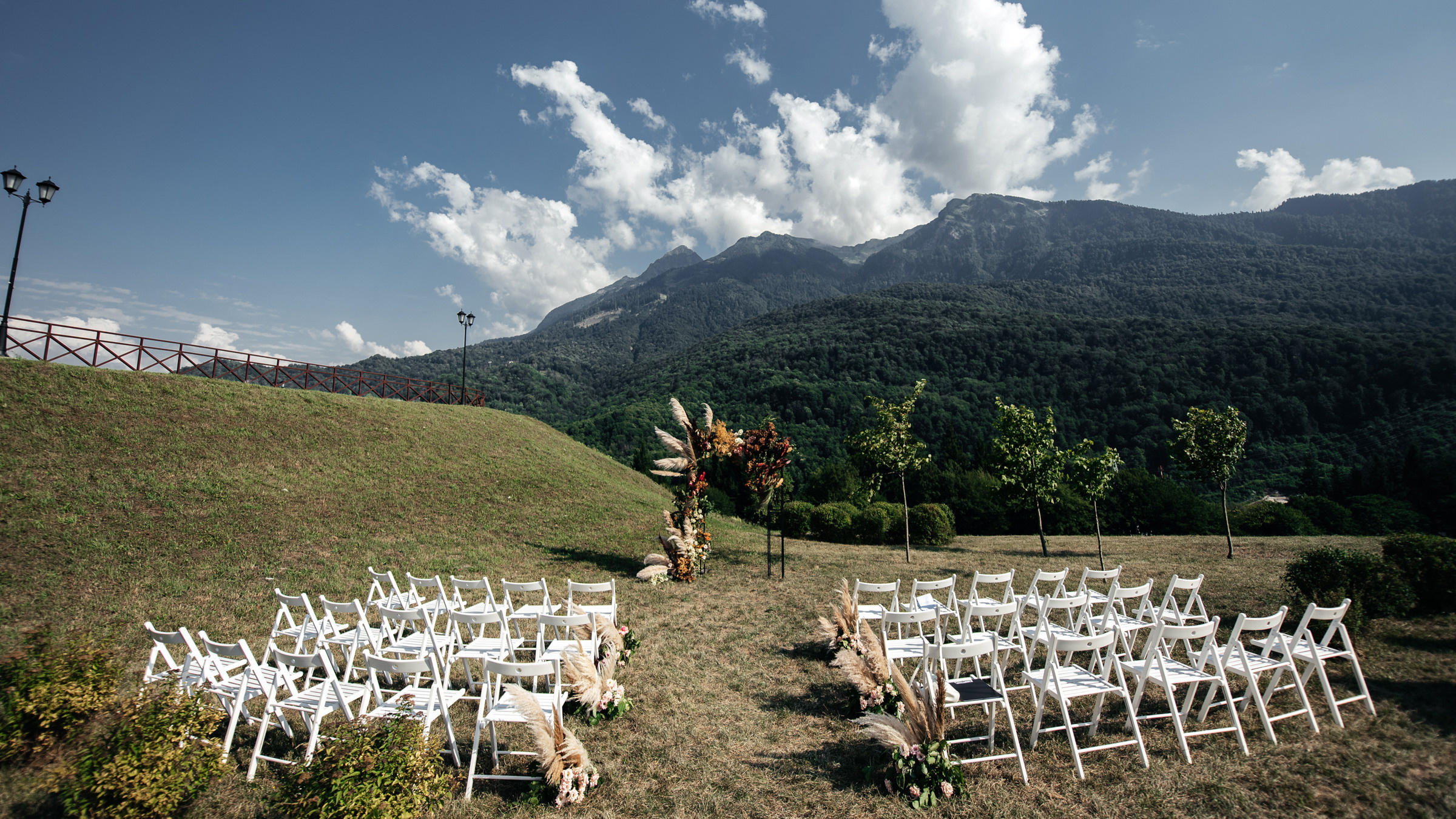 Evgeniy & Elena. Репортажный фотограф в Сочи Шевченко Алексей