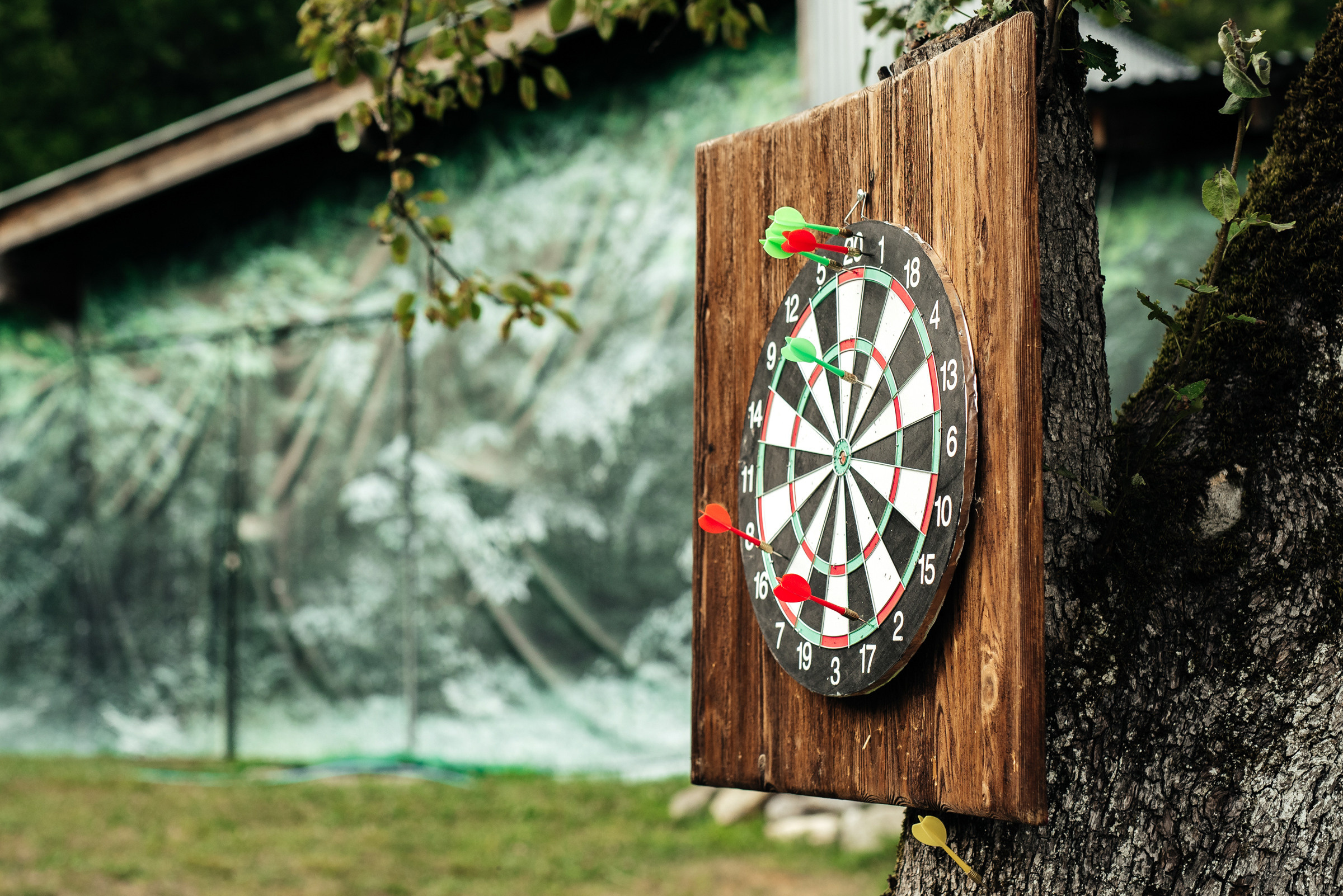 Evgeniy & Elena. Репортажный фотограф в Сочи Шевченко Алексей