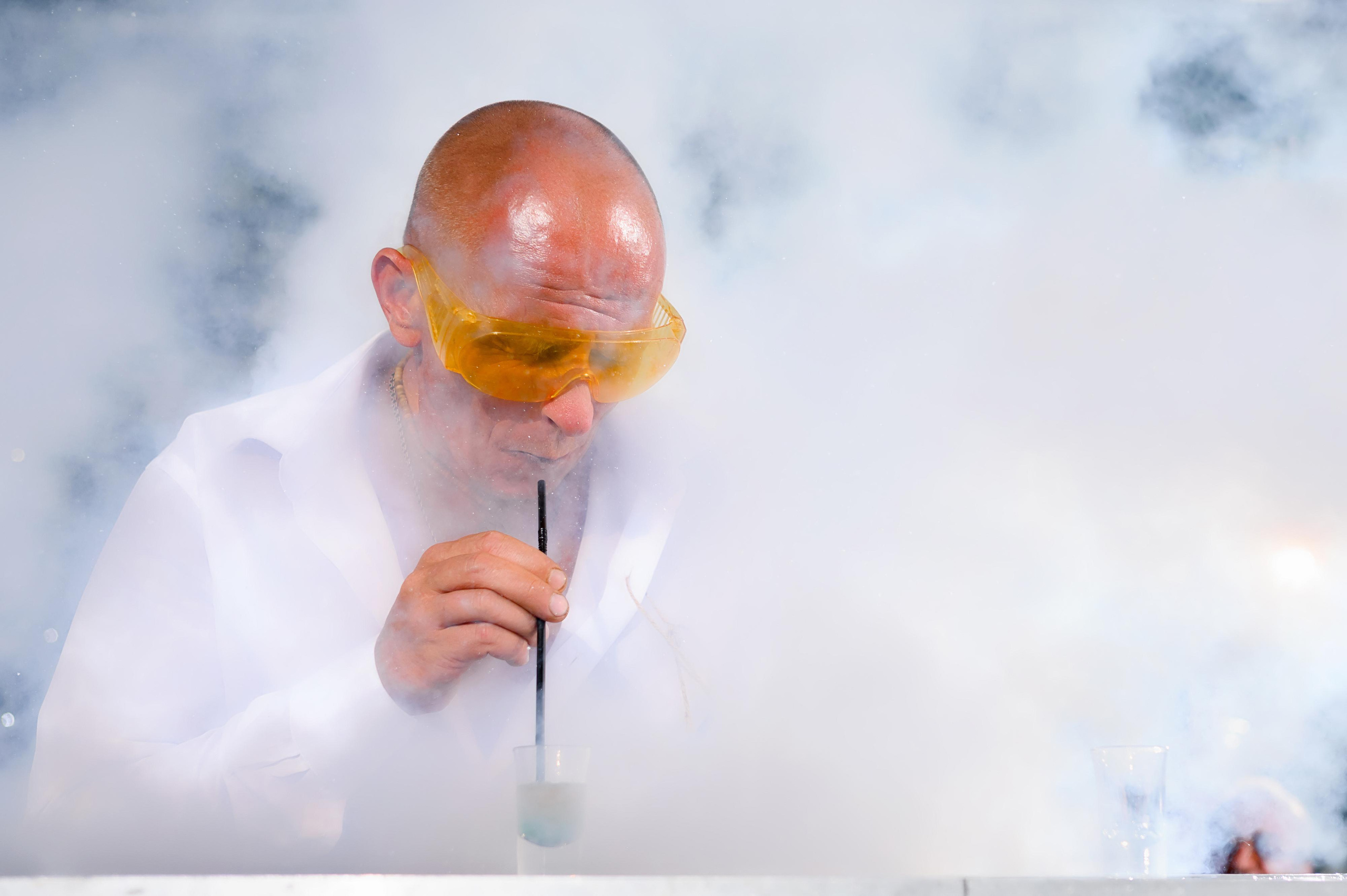 Valentina & Andrey. Репортажный фотограф в Сочи Шевченко Алексей