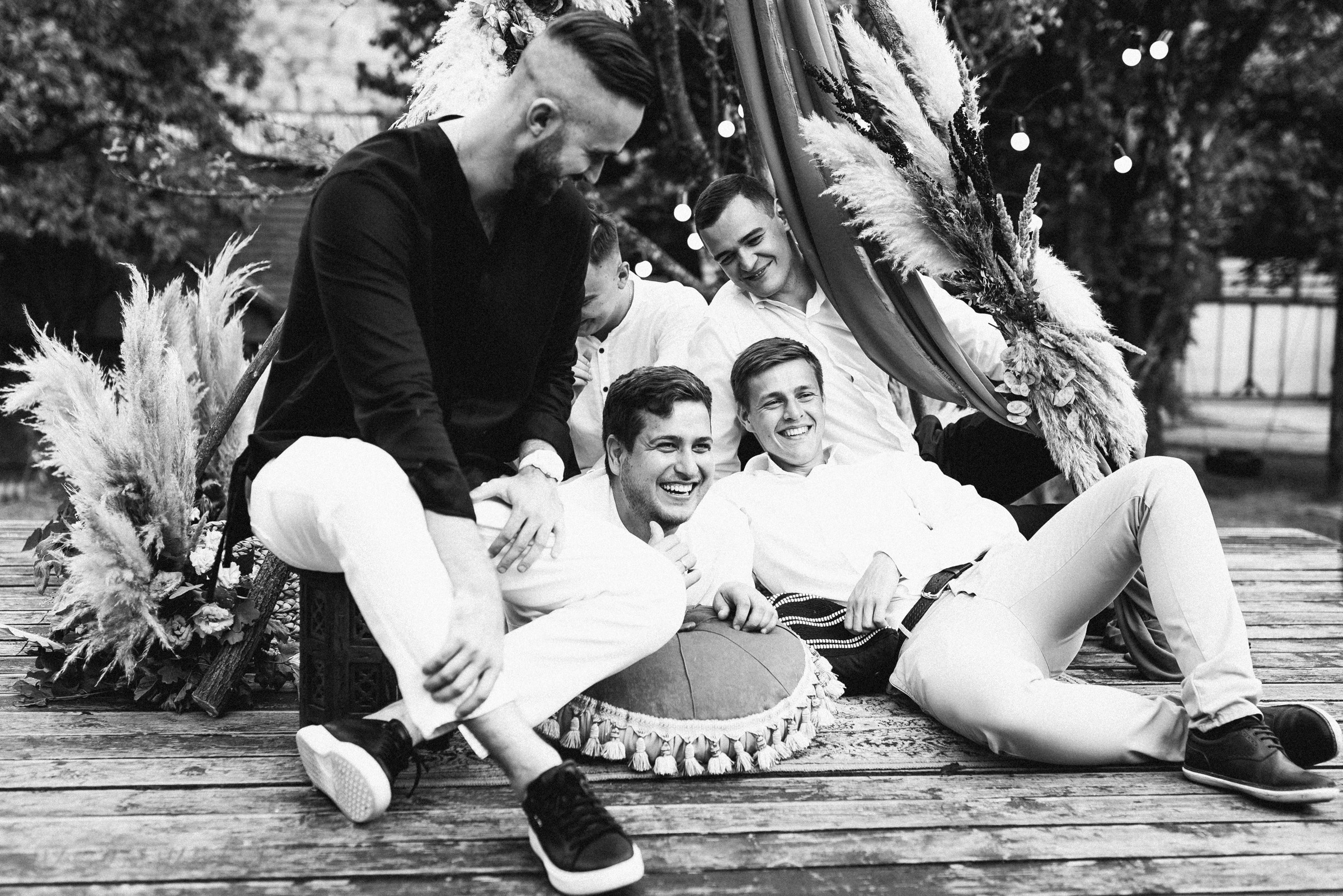 Evgeniy & Elena. Репортажный фотограф в Сочи Шевченко Алексей