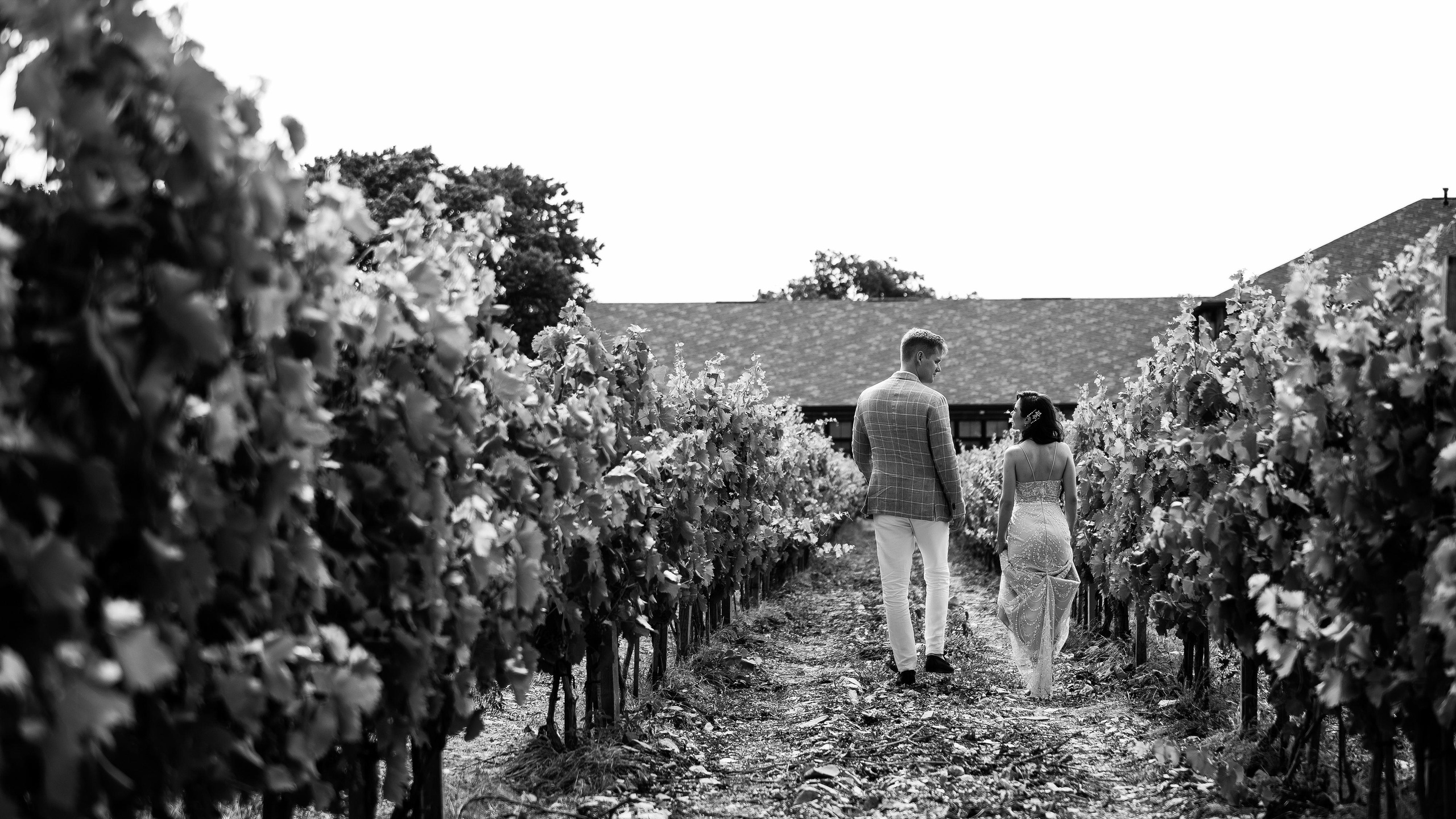 Artem & Marina. Репортажный фотограф в Сочи Шевченко Алексей