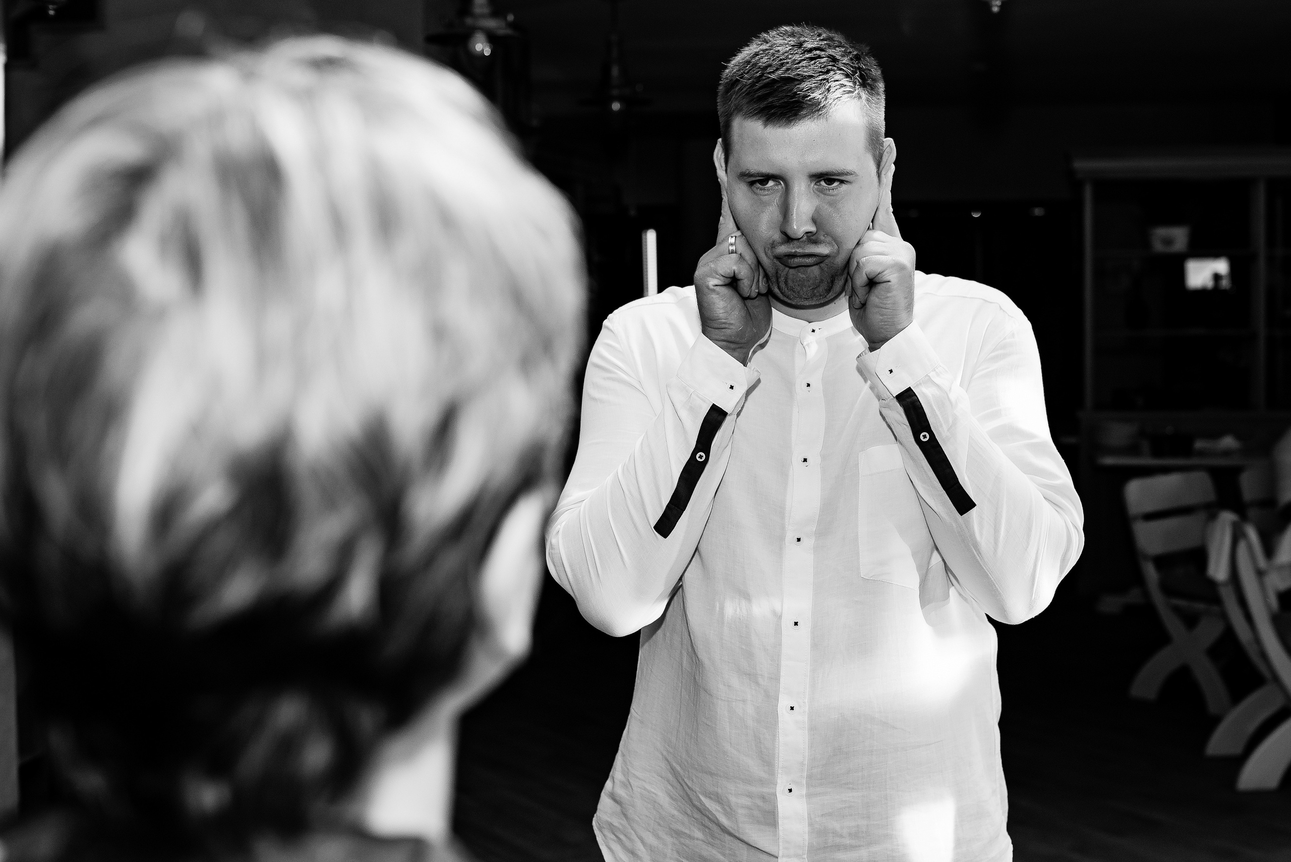 Artem & Marina. Репортажный фотограф в Сочи Шевченко Алексей