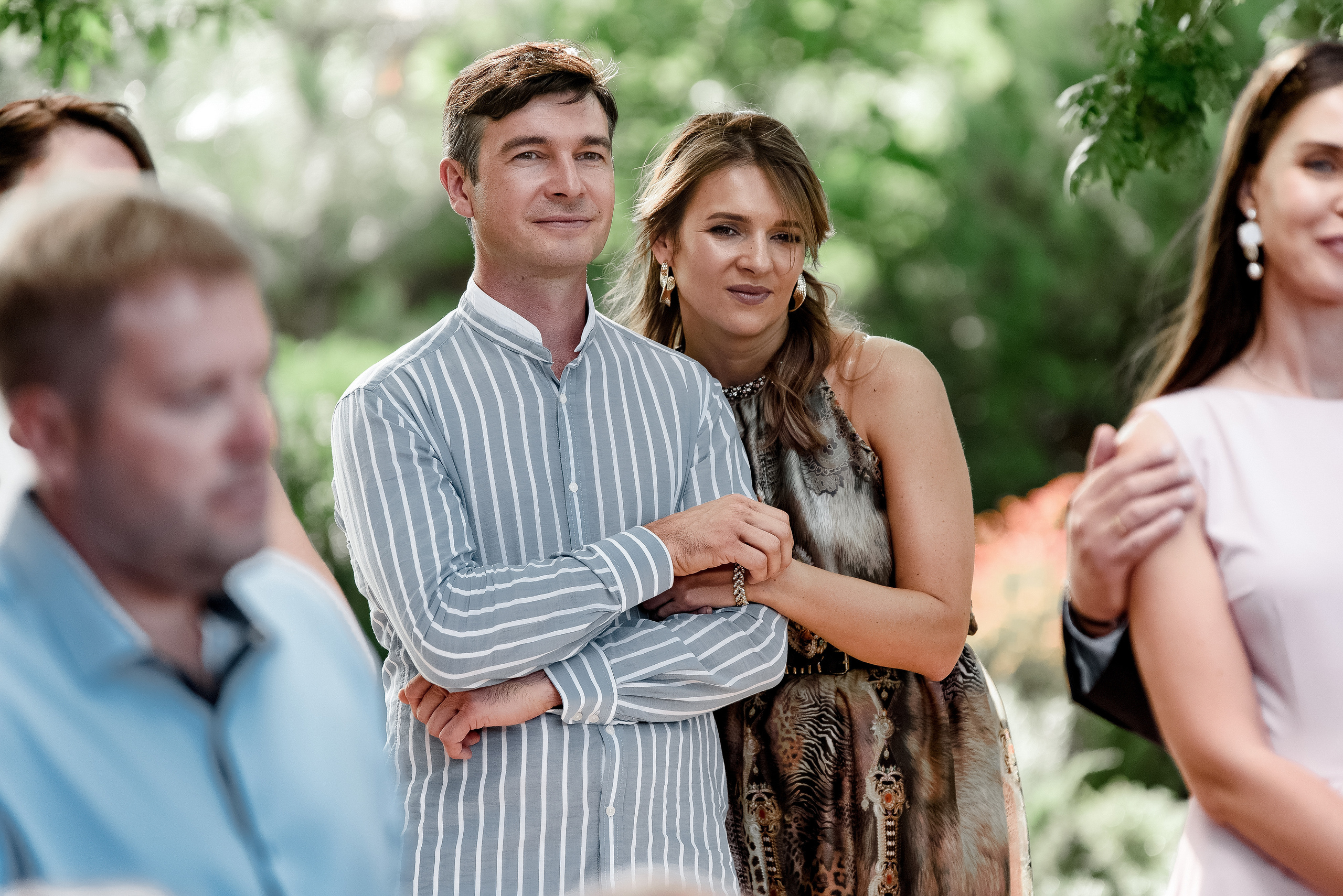 Artem & Marina. Репортажный фотограф в Сочи Шевченко Алексей