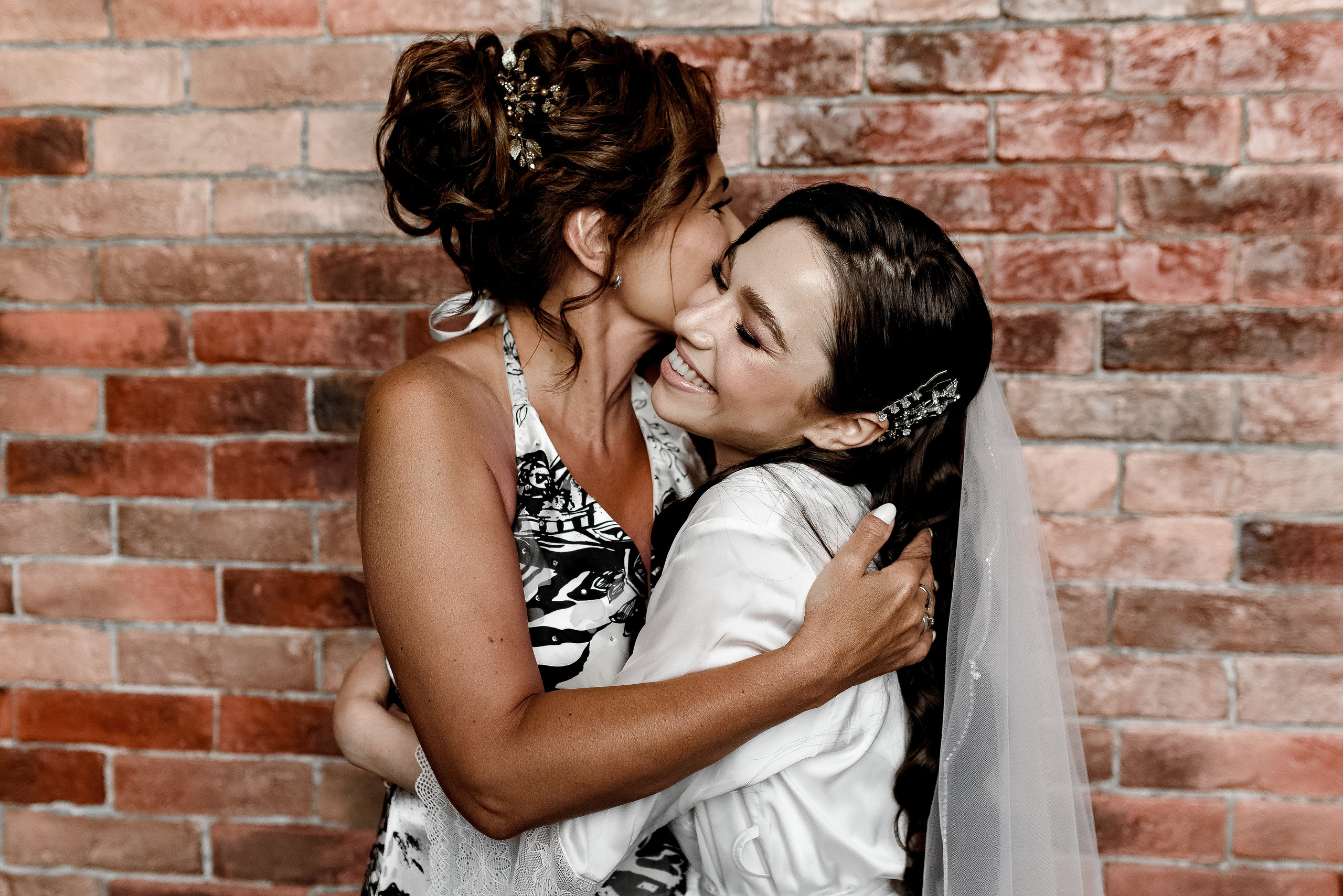 Artem & Marina. Репортажный фотограф в Сочи Шевченко Алексей