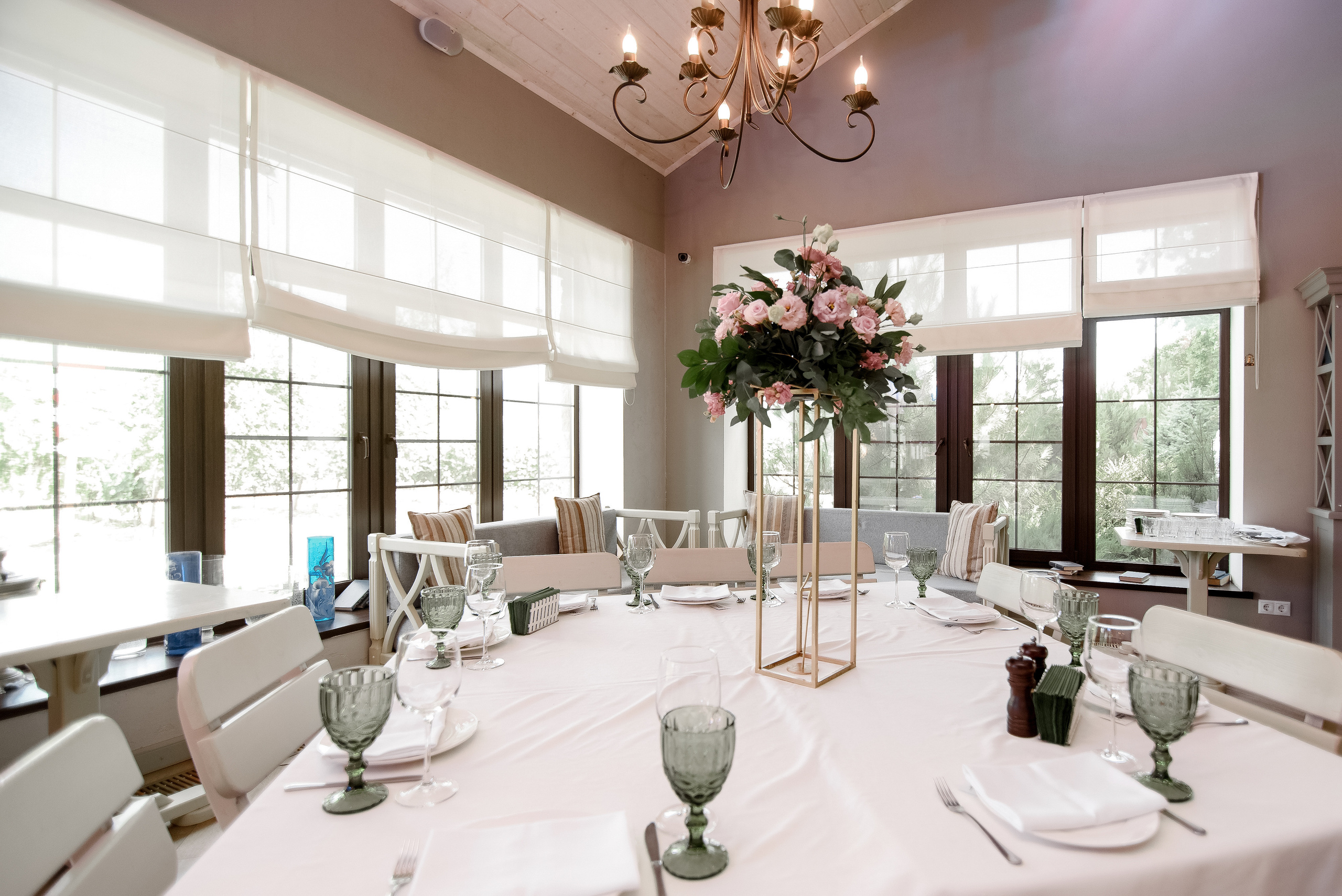 Artem & Marina. Репортажный фотограф в Сочи Шевченко Алексей