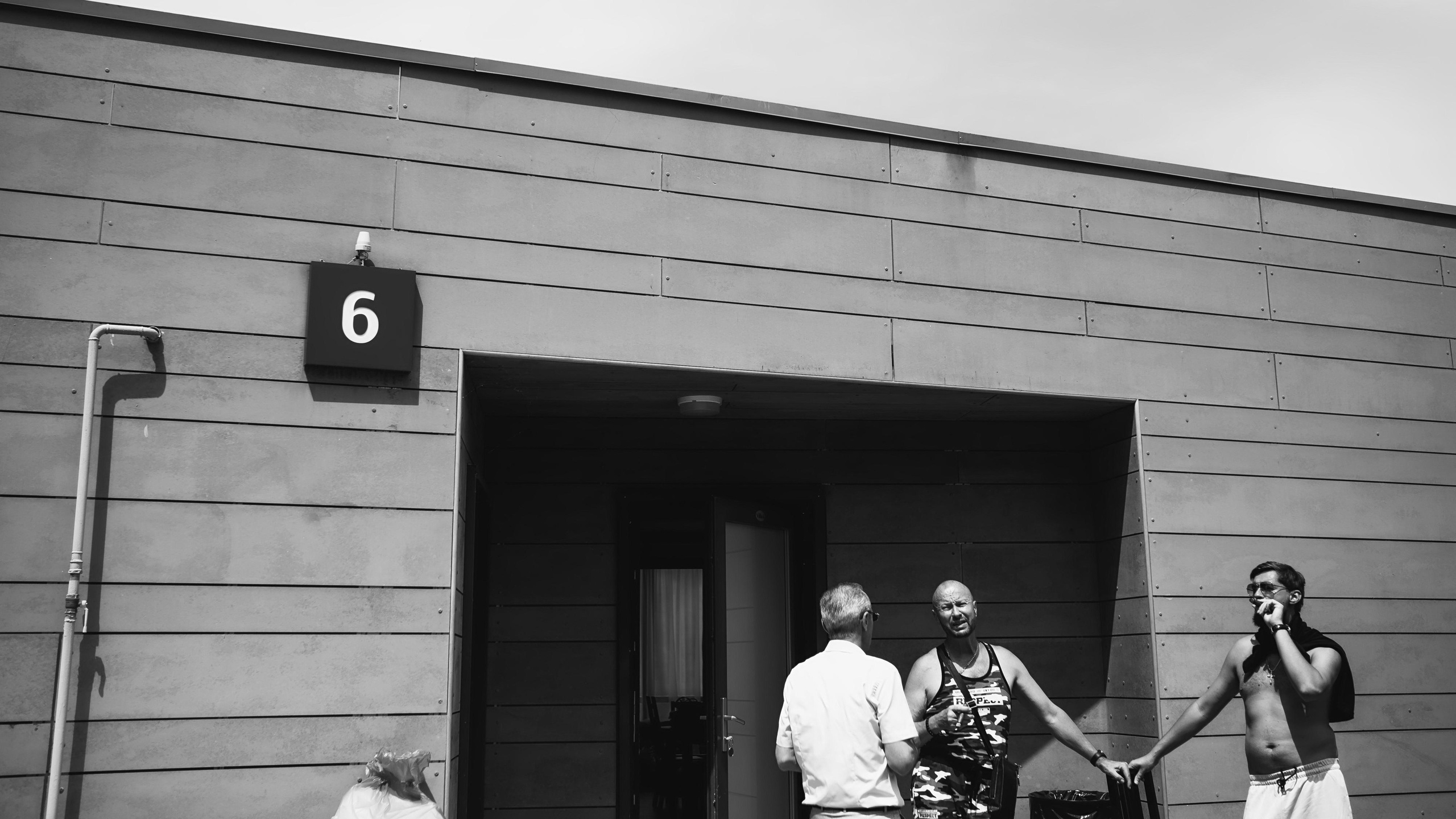 Valentina & Andrey. Репортажный фотограф в Сочи Шевченко Алексей