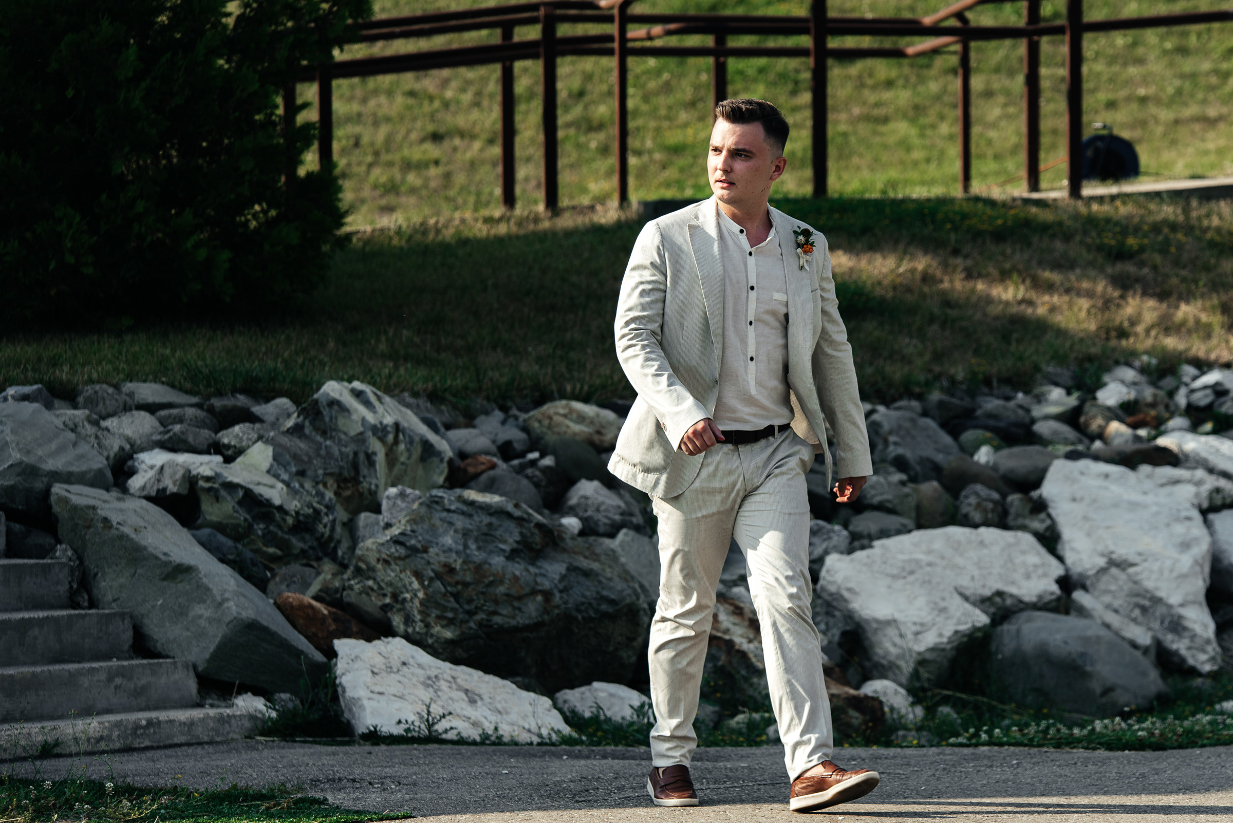 Evgeniy & Elena. Репортажный фотограф в Сочи Шевченко Алексей