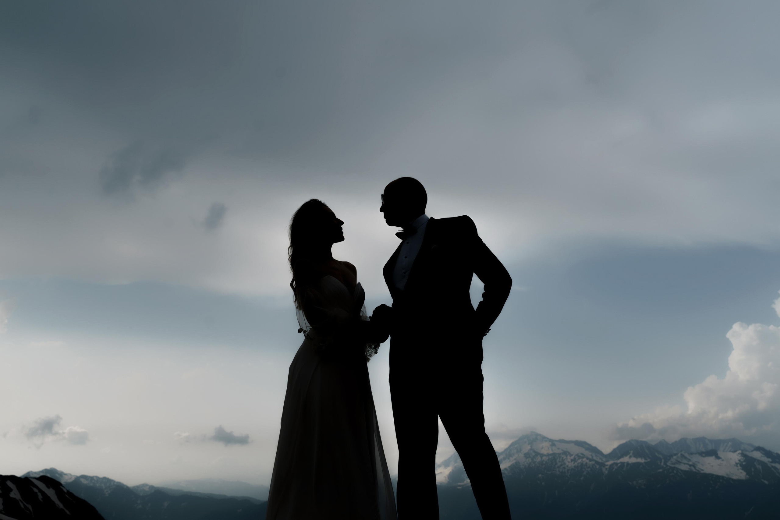 Valentina & Andrey. Репортажный фотограф в Сочи Шевченко Алексей