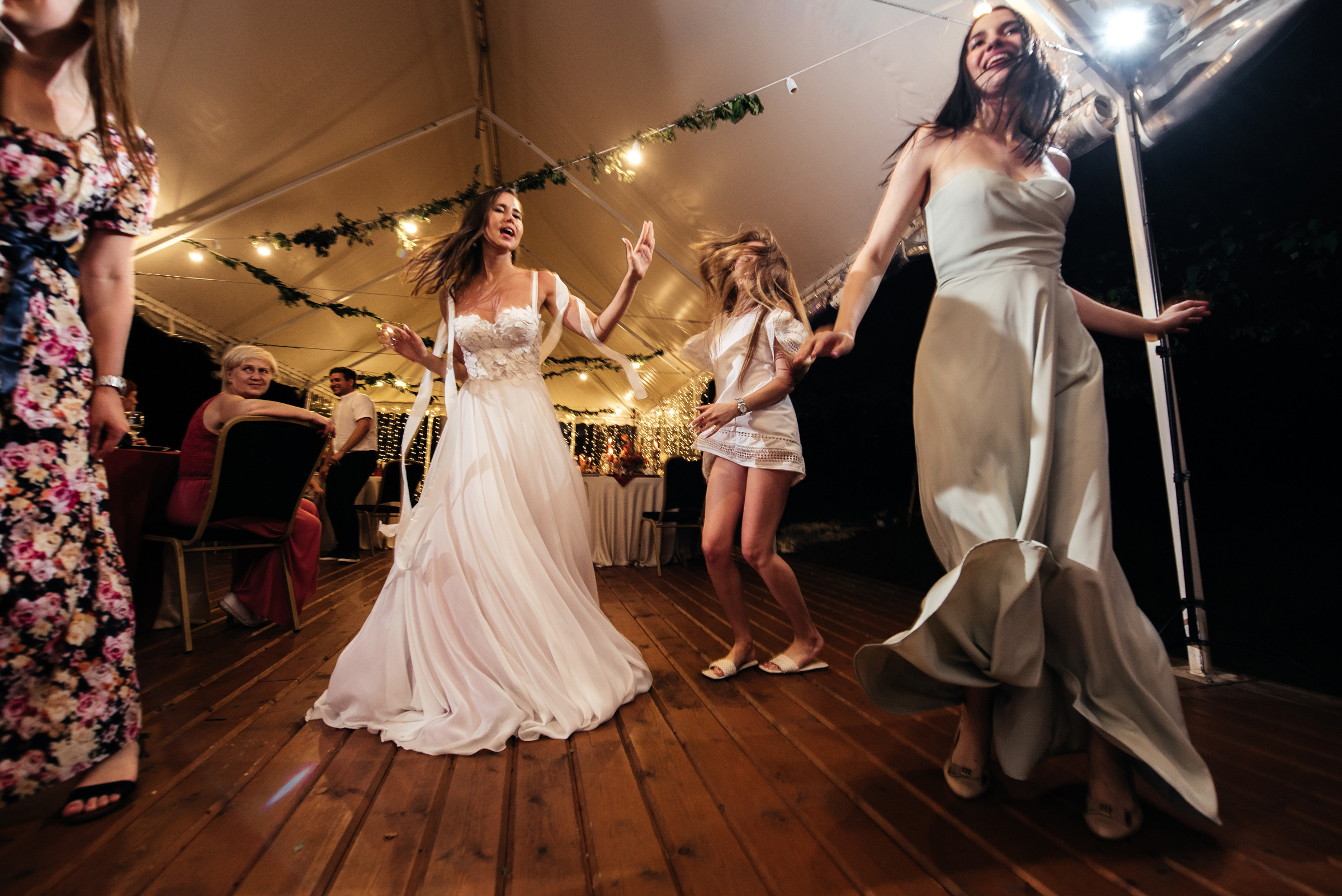 Evgeniy & Elena. Репортажный фотограф в Сочи Шевченко Алексей