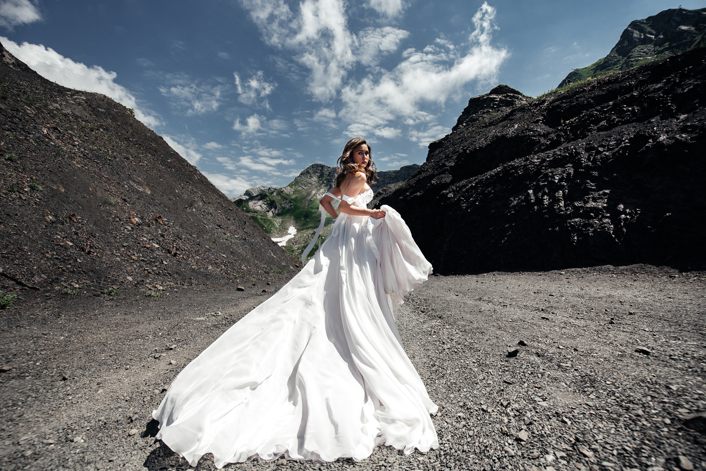 Evgeniy & Elena. Репортажный фотограф в Сочи Шевченко Алексей