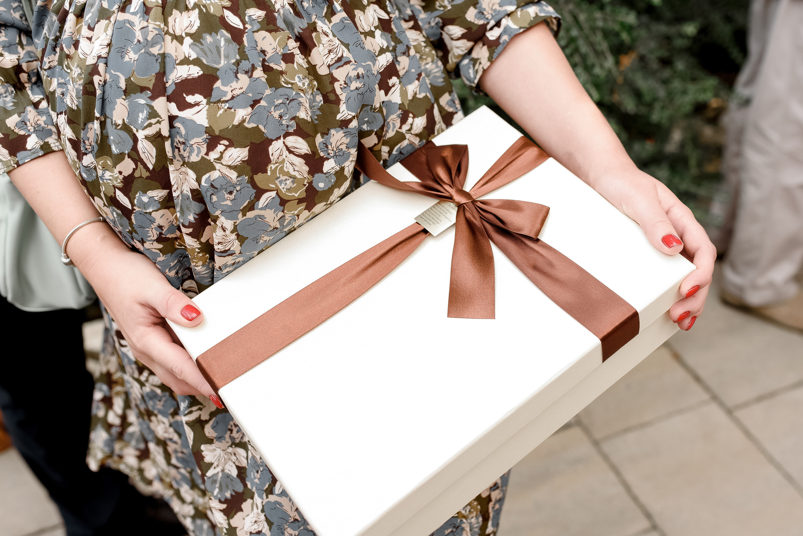 Artem & Marina. Репортажный фотограф в Сочи Шевченко Алексей