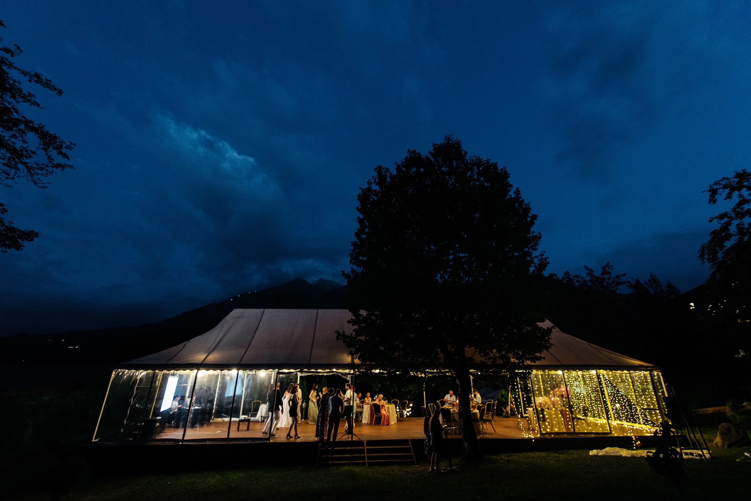 Evgeniy & Elena. Репортажный фотограф в Сочи Шевченко Алексей