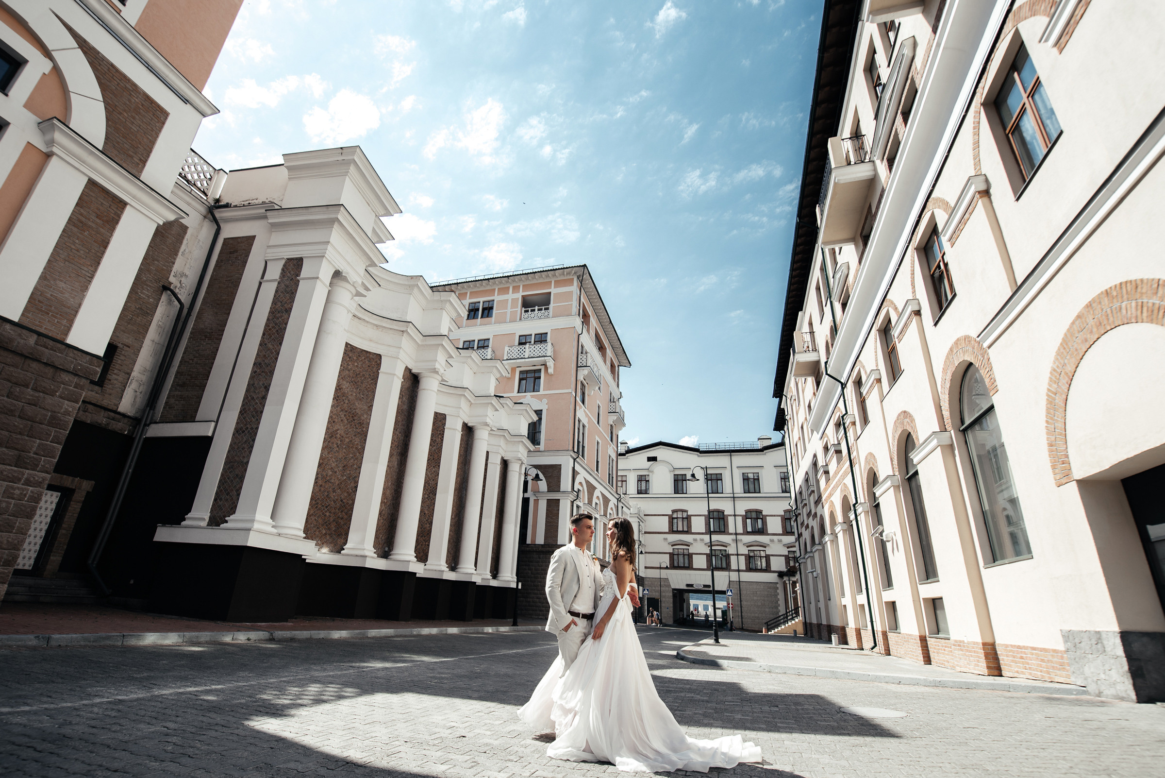 Evgeniy & Elena. Репортажный фотограф в Сочи Шевченко Алексей