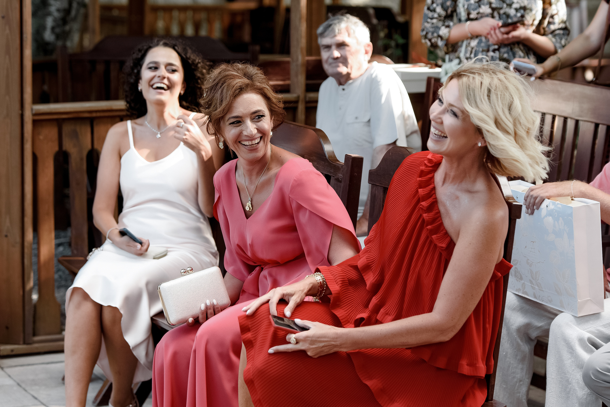 Artem & Marina. Репортажный фотограф в Сочи Шевченко Алексей