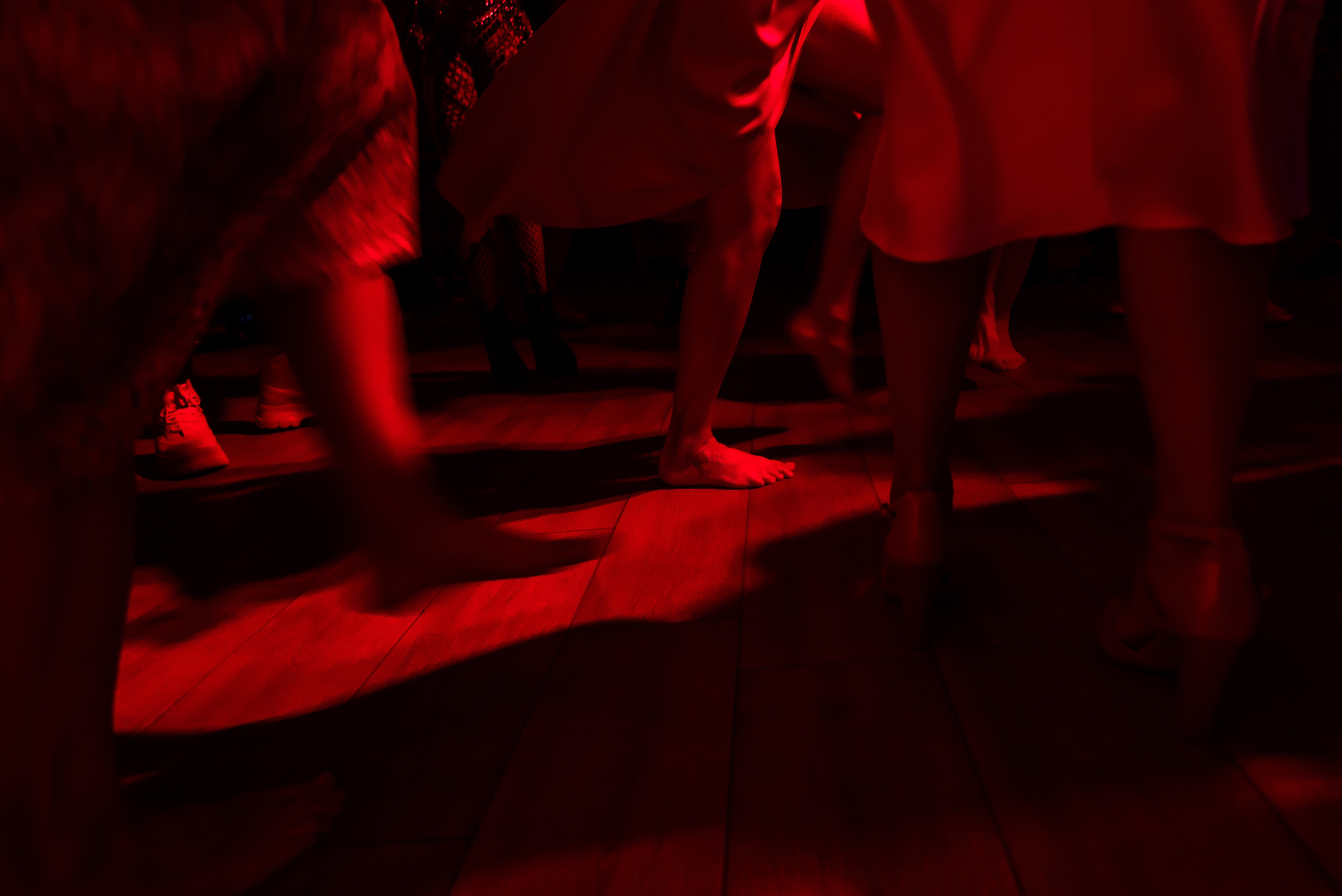 Artem & Marina. Репортажный фотограф в Сочи Шевченко Алексей