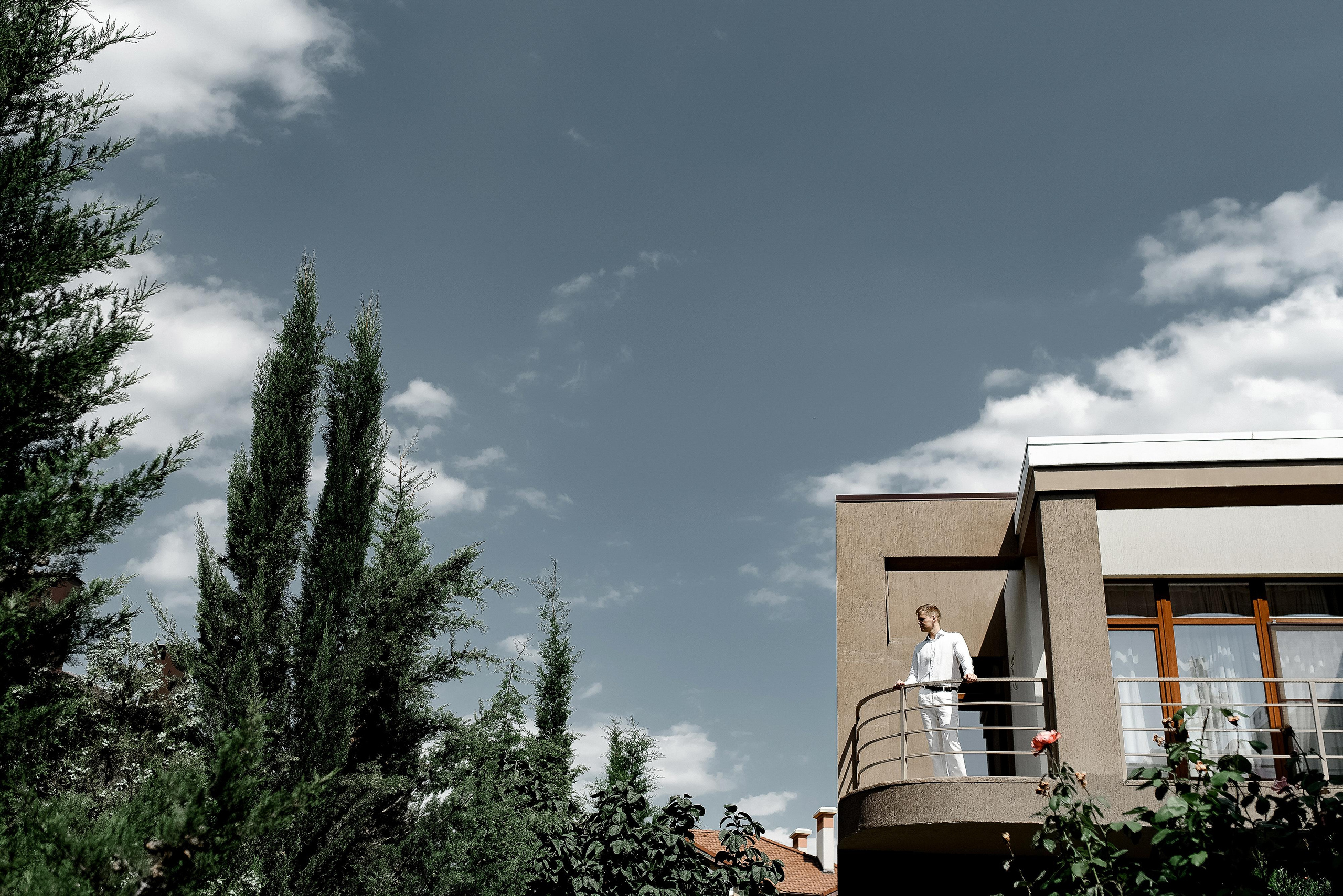 Artem & Marina. Репортажный фотограф в Сочи Шевченко Алексей