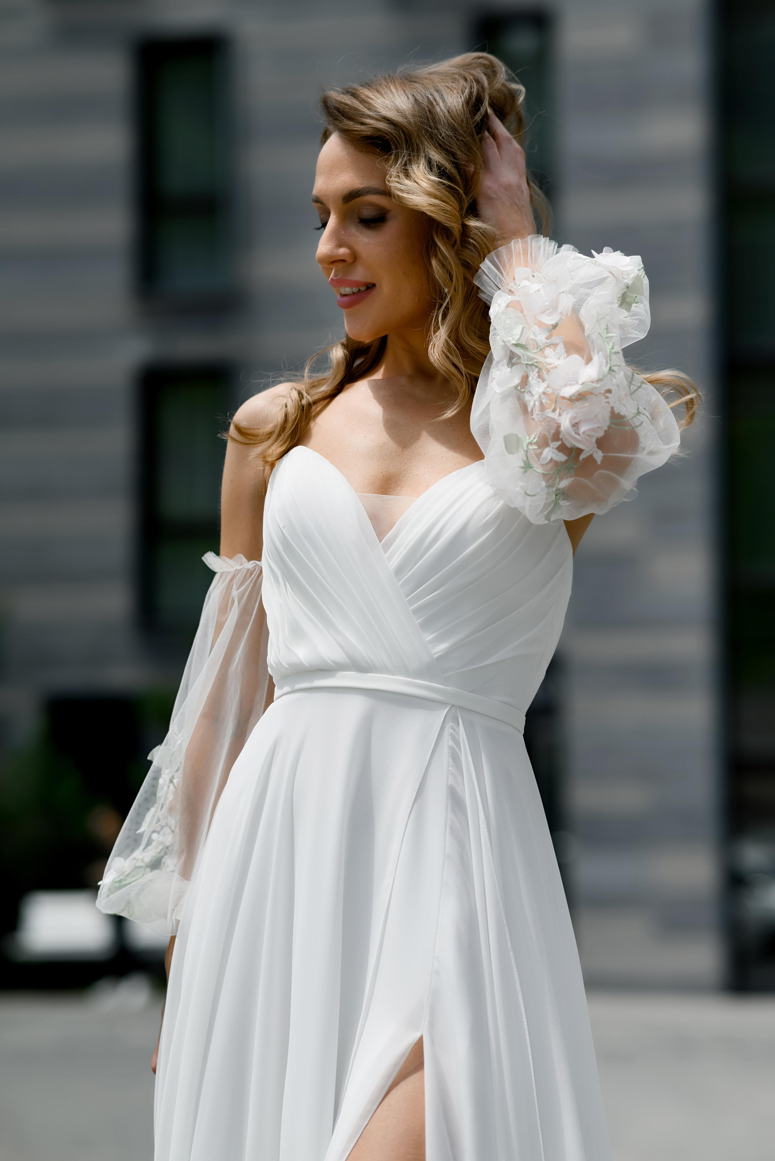 Valentina & Andrey. Репортажный фотограф в Сочи Шевченко Алексей