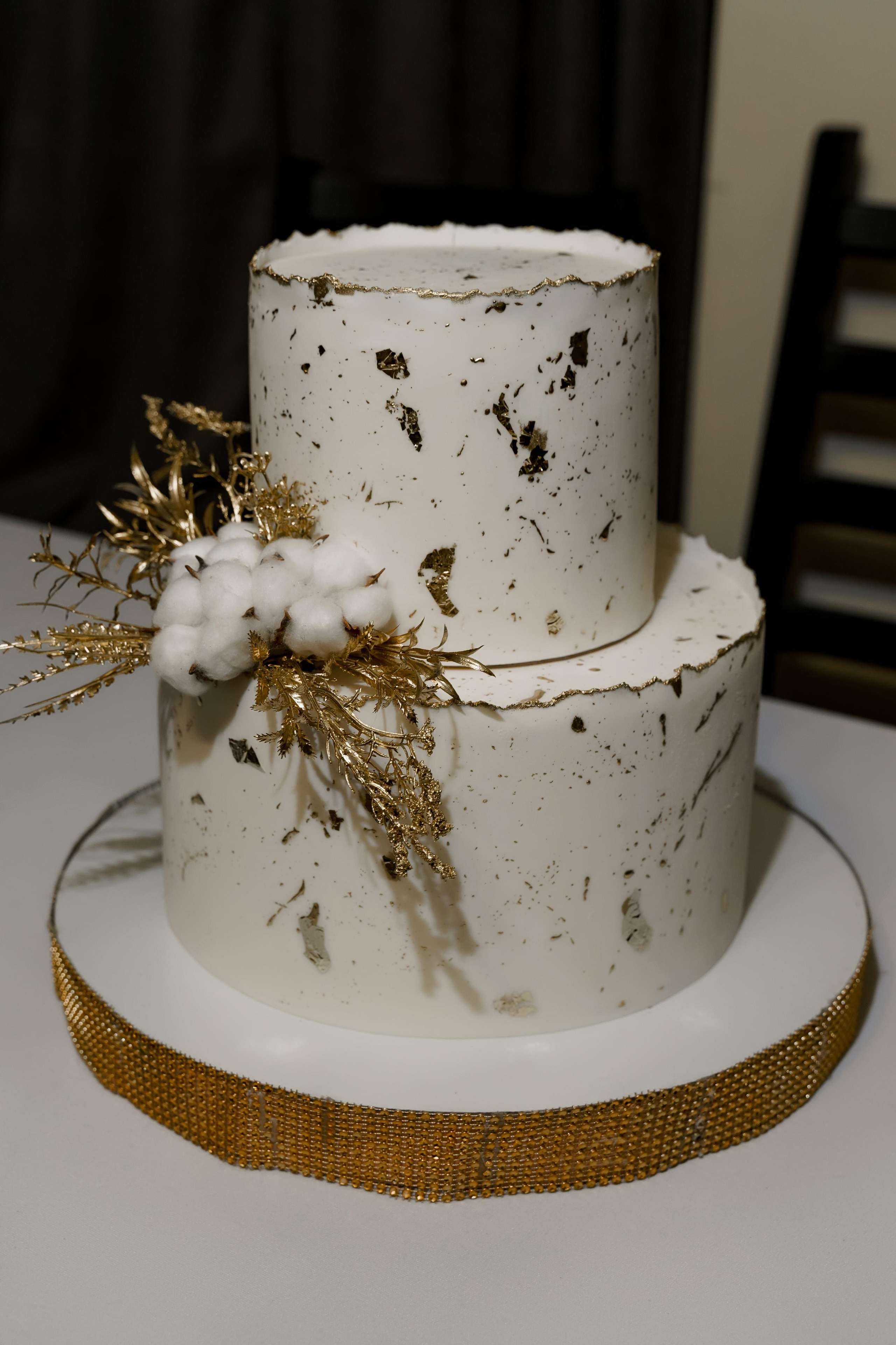 Valentina & Andrey. Репортажный фотограф в Сочи Шевченко Алексей