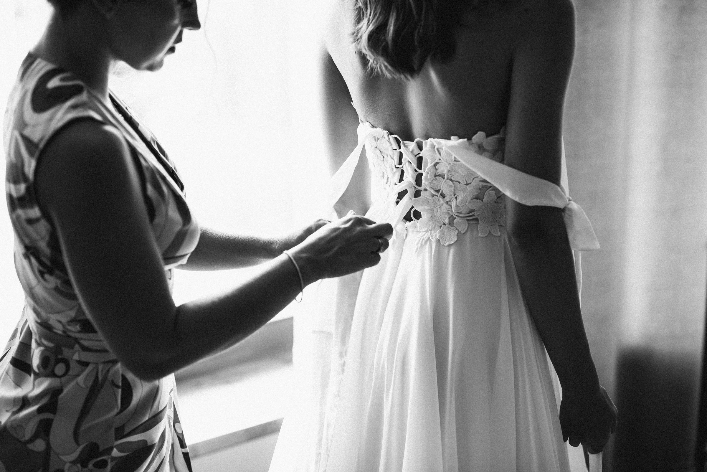 Evgeniy & Elena. Репортажный фотограф в Сочи Шевченко Алексей