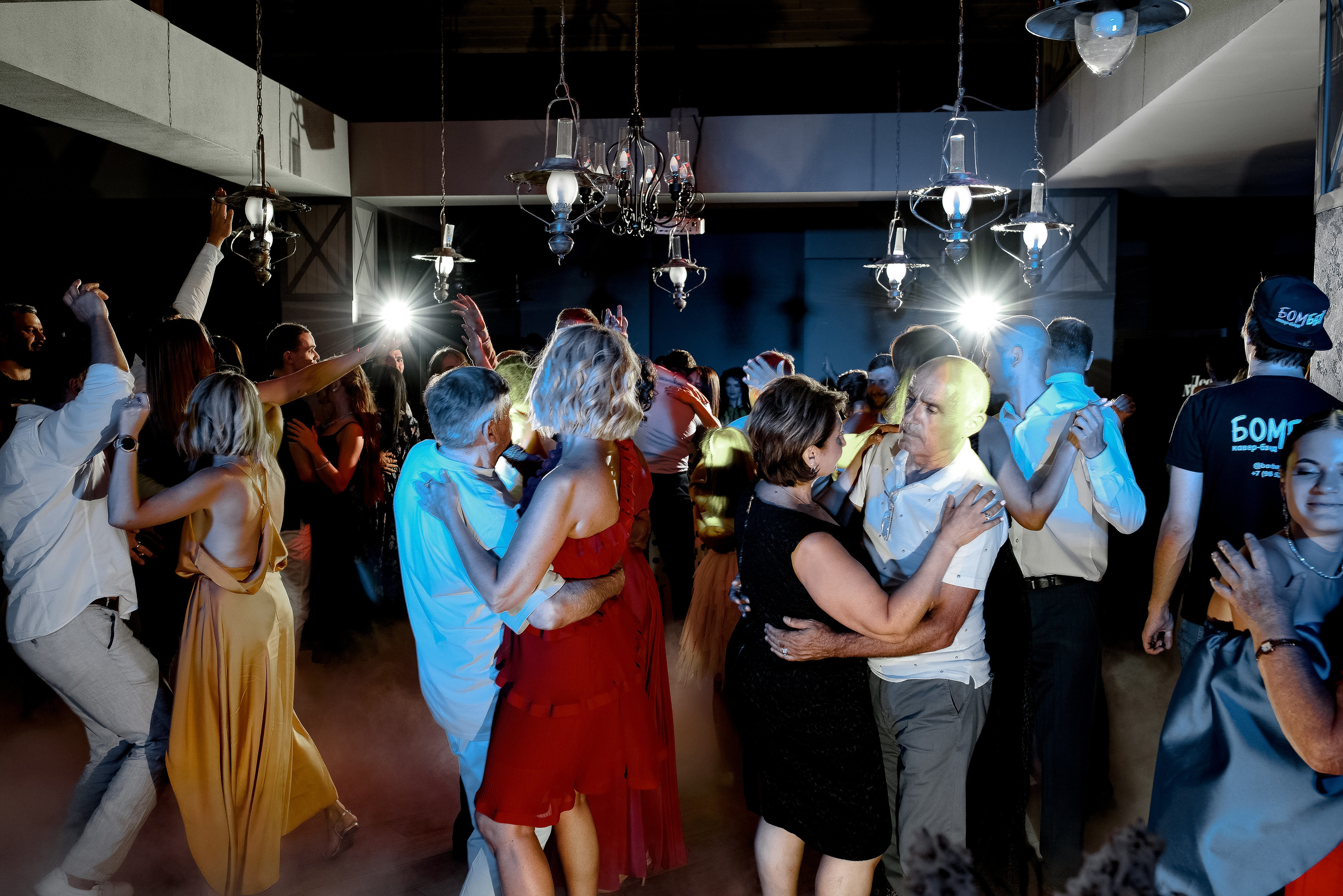 Artem & Marina. Репортажный фотограф в Сочи Шевченко Алексей