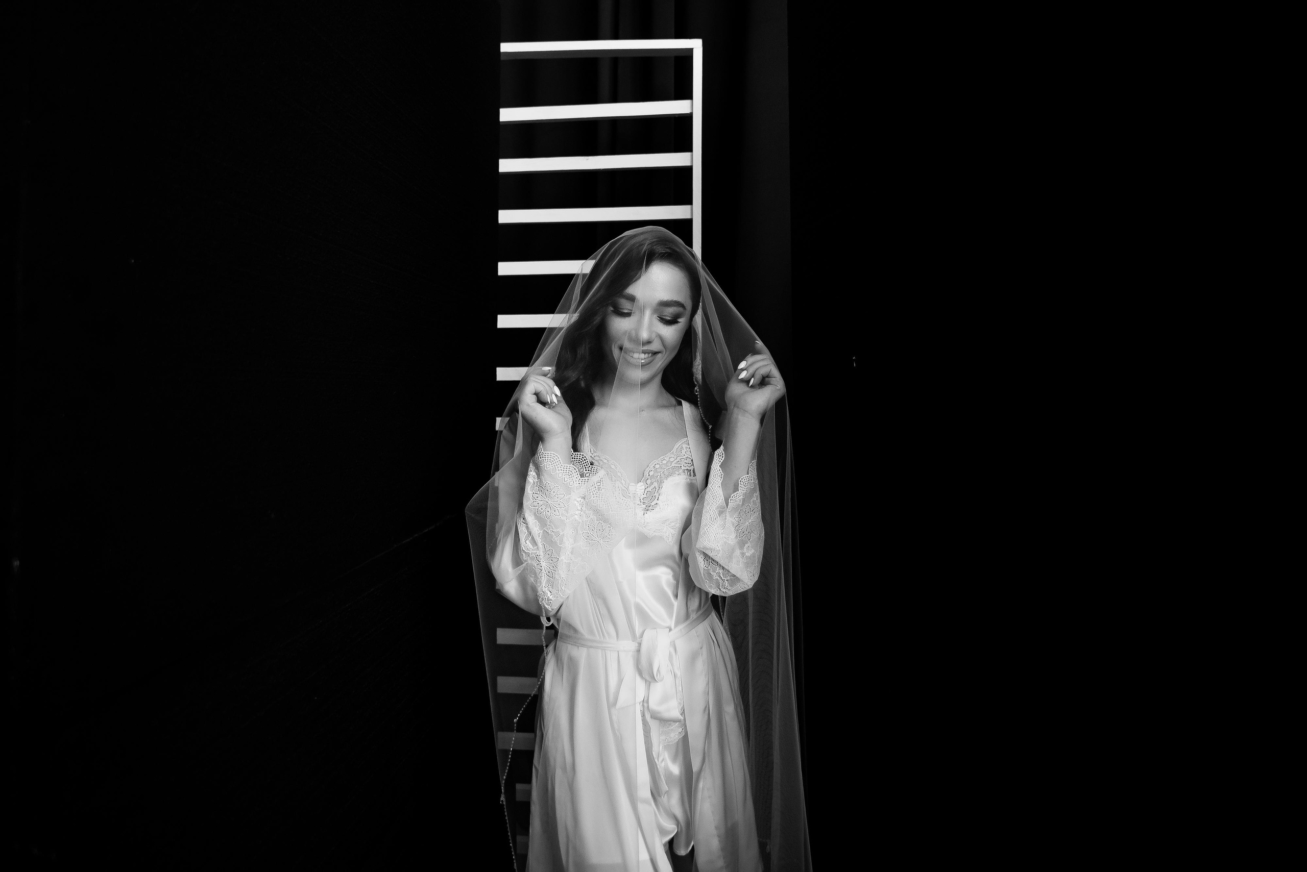 Artem & Marina. Репортажный фотограф в Сочи Шевченко Алексей