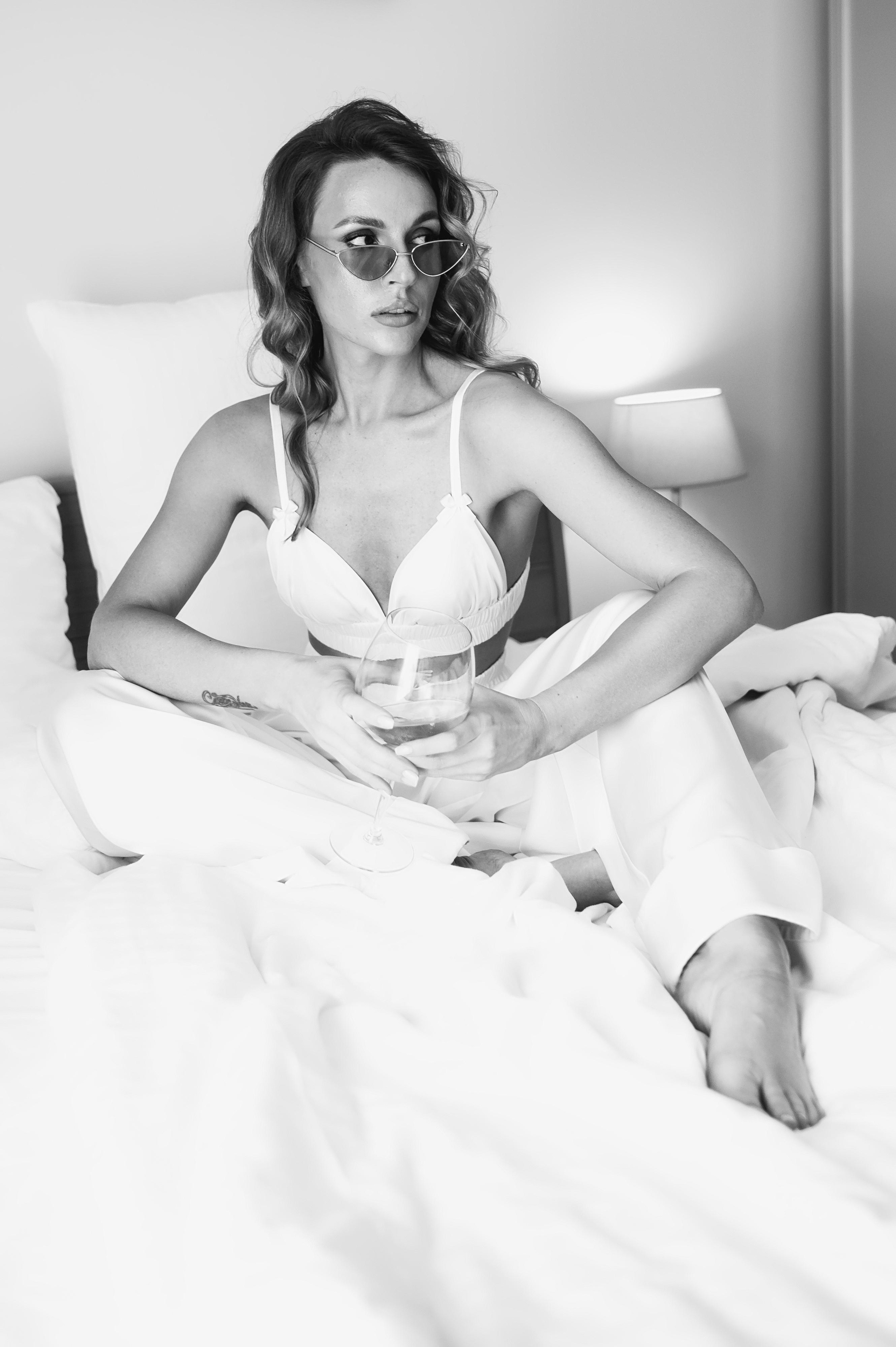 Valentina & Andrey. Репортажный фотограф в Сочи Шевченко Алексей