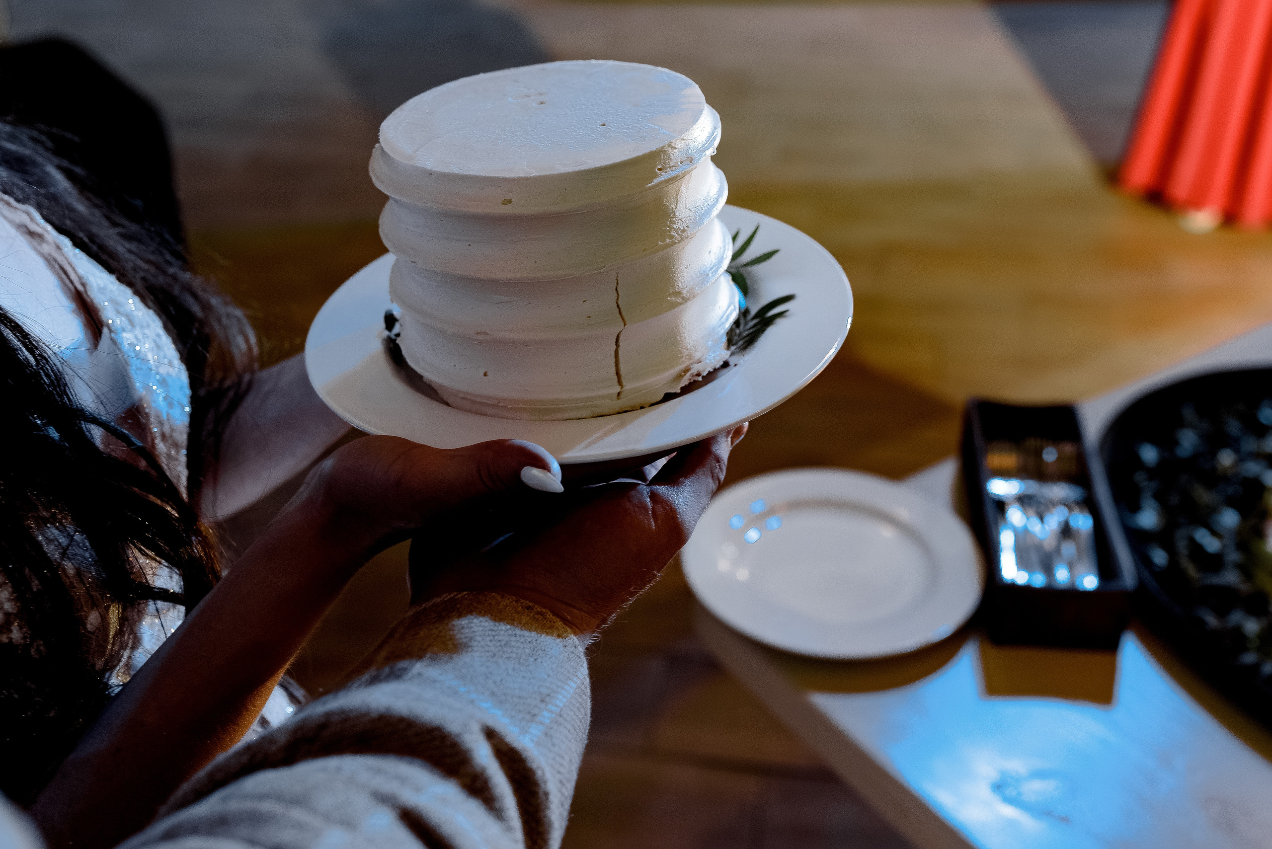 Artem & Marina. Репортажный фотограф в Сочи Шевченко Алексей