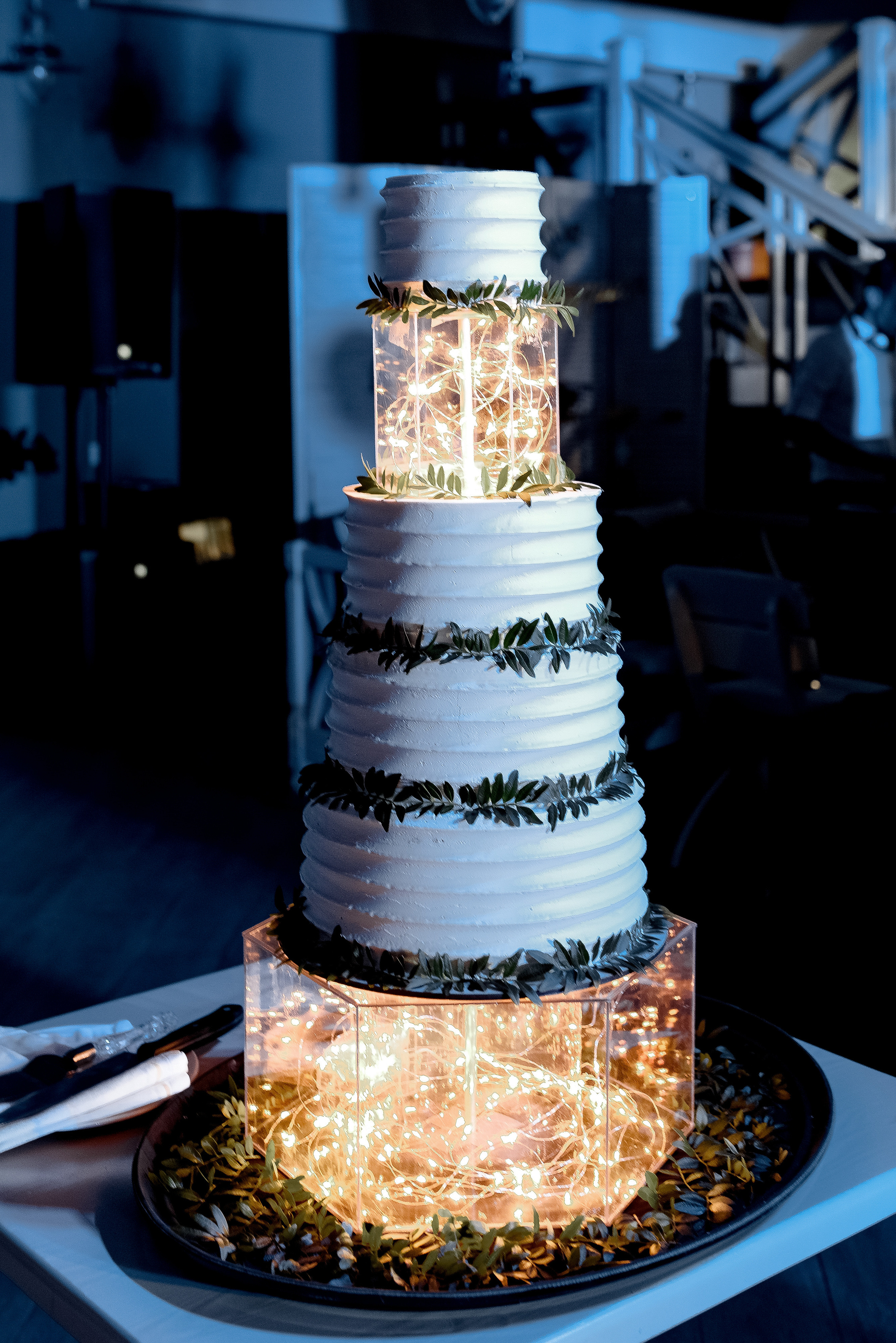 Artem & Marina. Репортажный фотограф в Сочи Шевченко Алексей