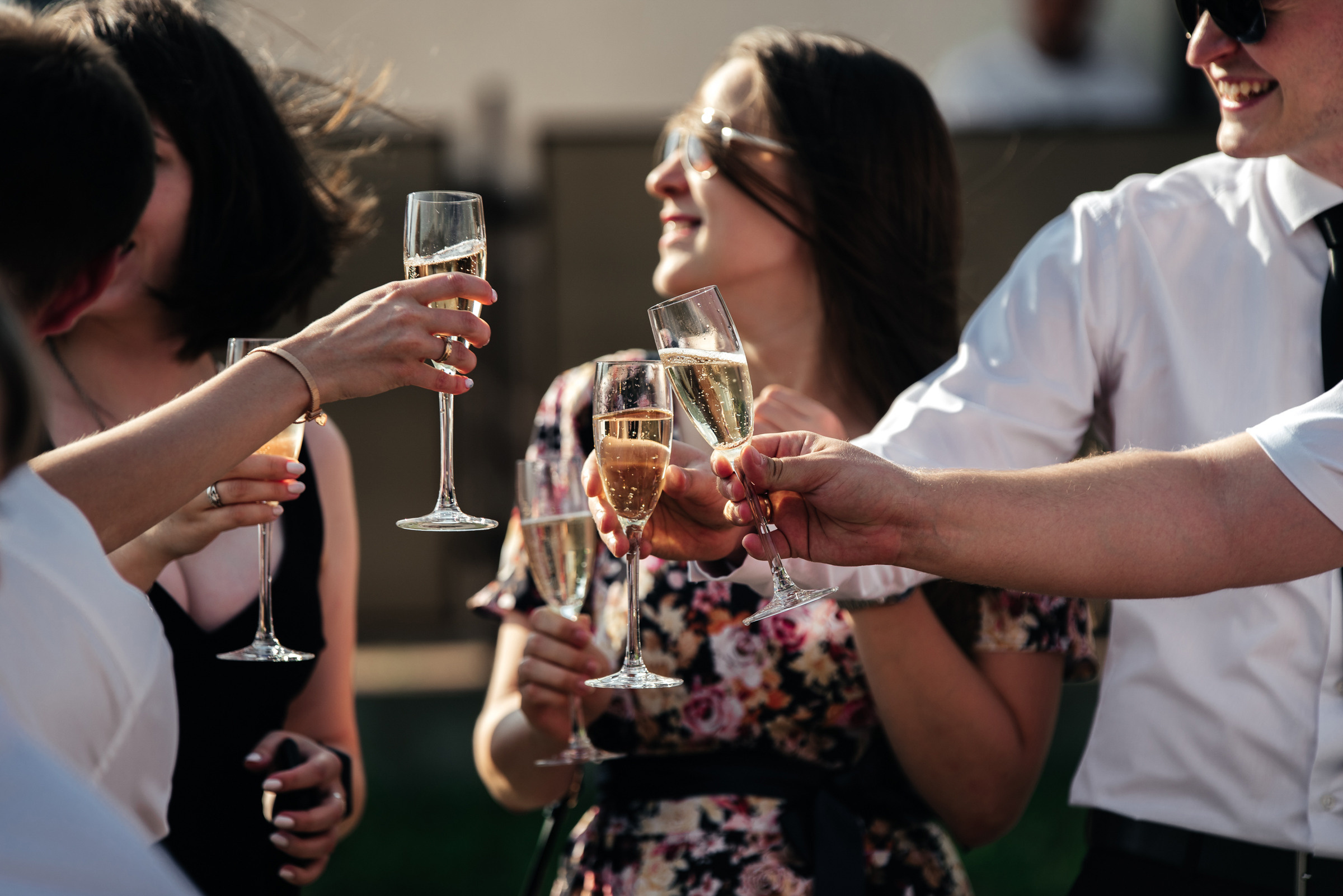 Evgeniy & Elena. Репортажный фотограф в Сочи Шевченко Алексей