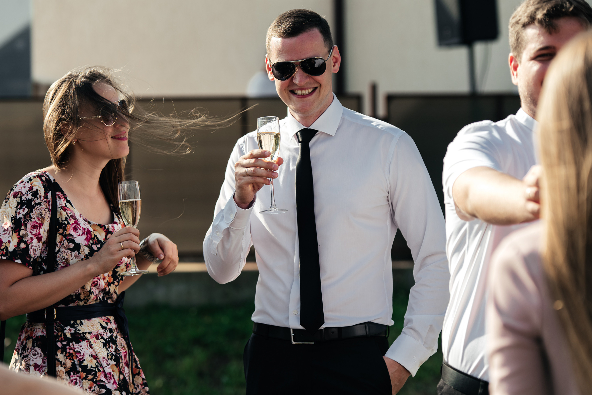 Evgeniy & Elena. Репортажный фотограф в Сочи Шевченко Алексей