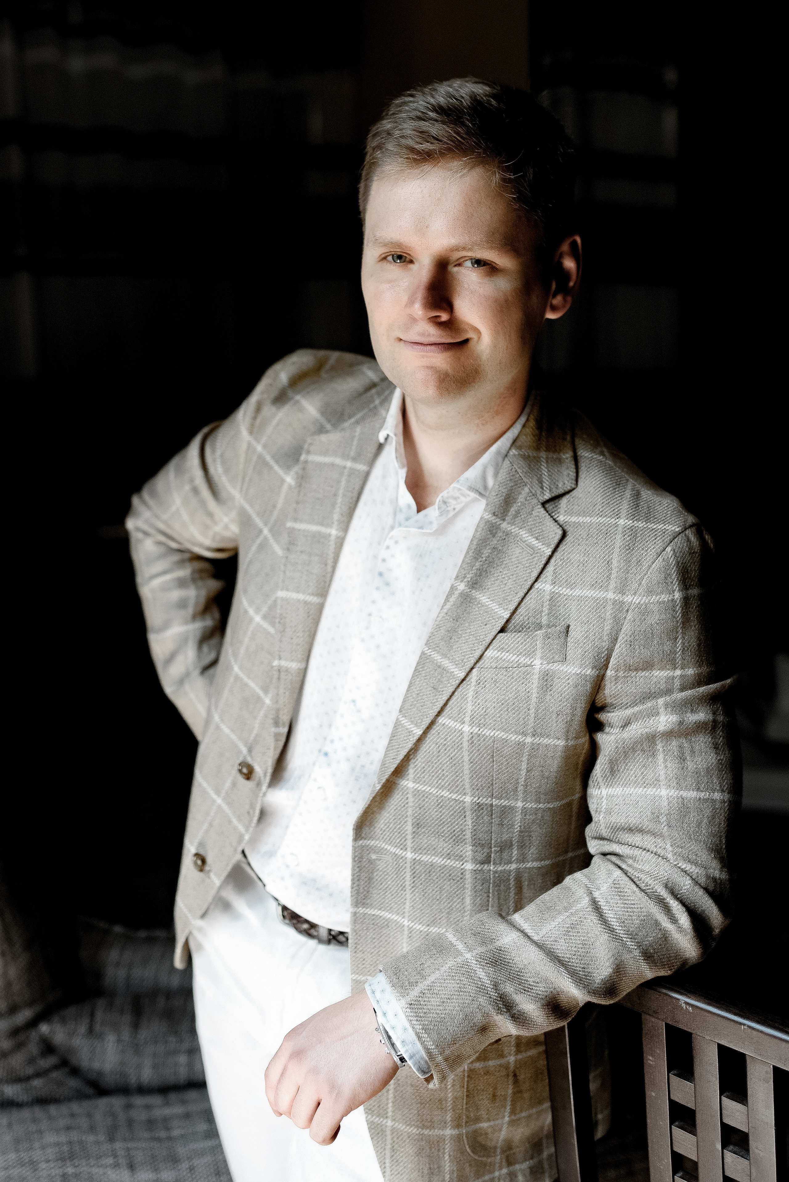 Artem & Marina. Репортажный фотограф в Сочи Шевченко Алексей