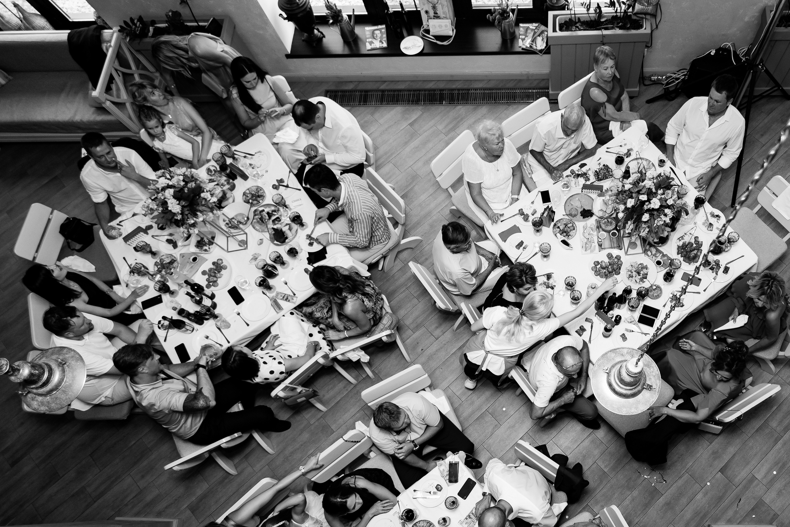 Artem & Marina. Репортажный фотограф в Сочи Шевченко Алексей