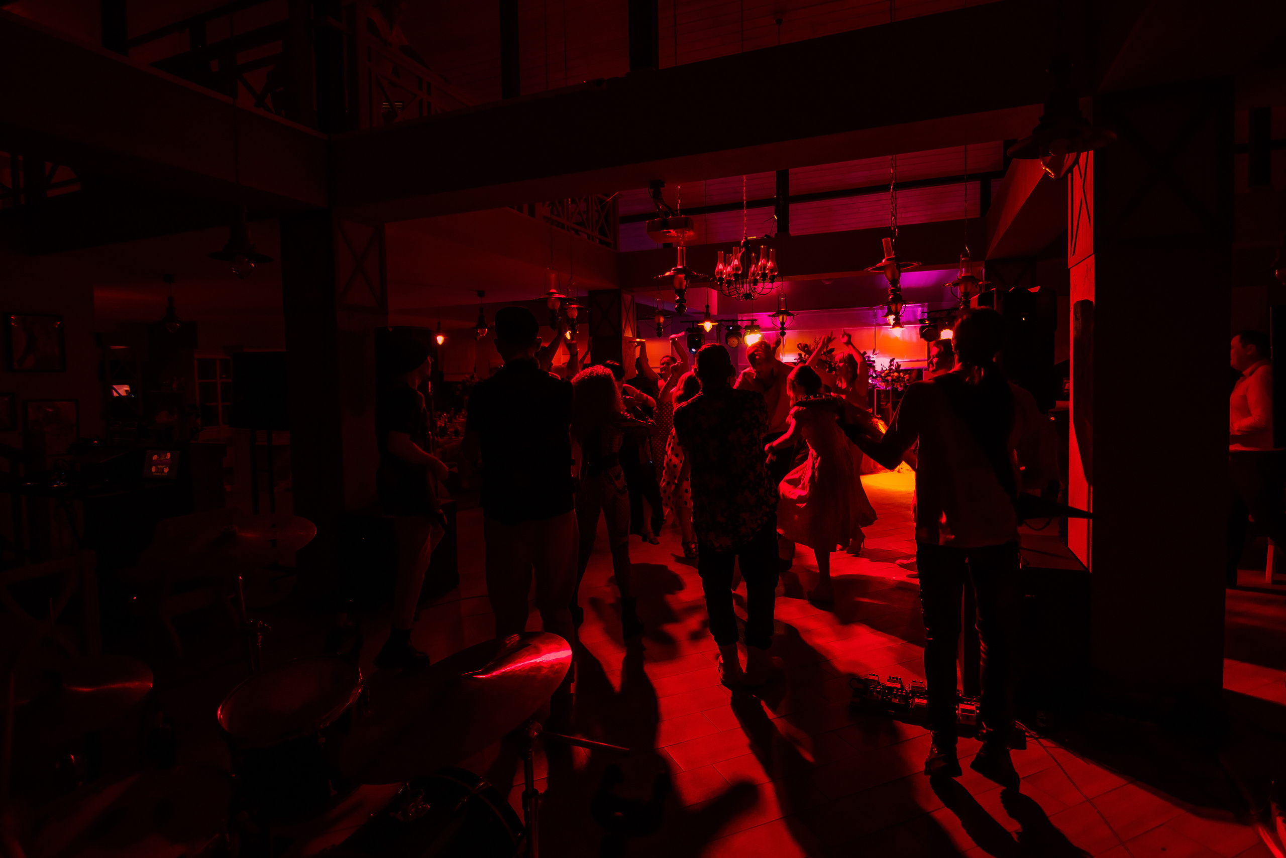 Artem & Marina. Репортажный фотограф в Сочи Шевченко Алексей