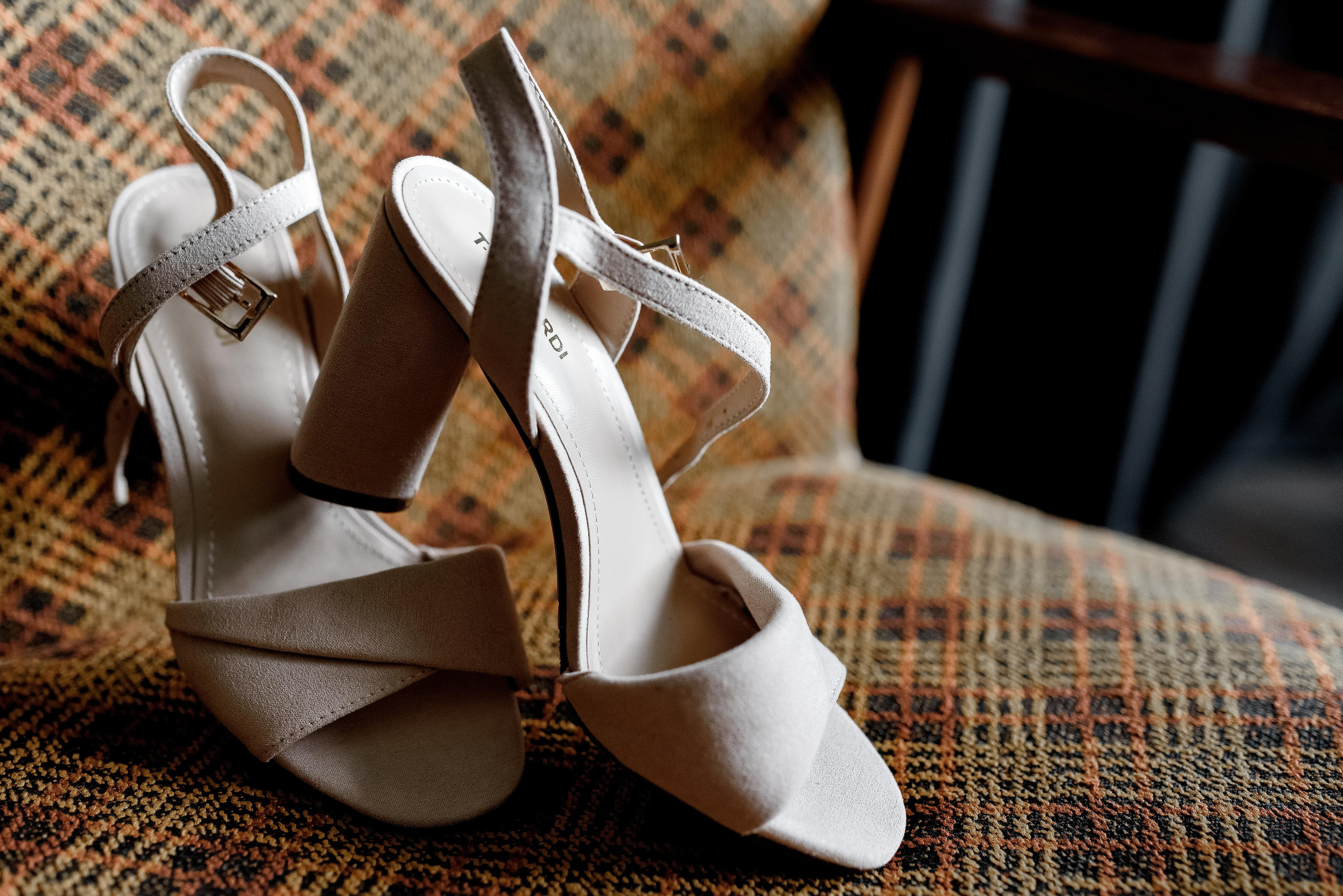 Artem & Marina. Репортажный фотограф в Сочи Шевченко Алексей