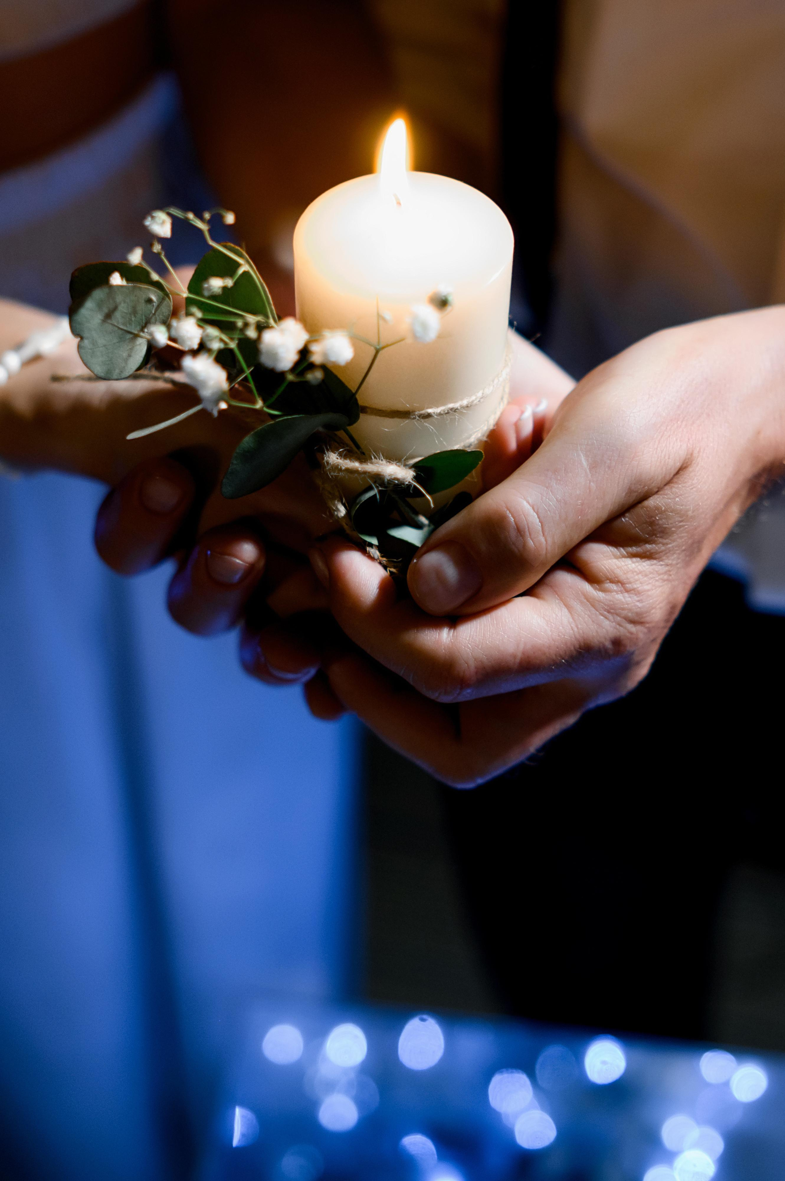 Valentina & Andrey. Репортажный фотограф в Сочи Шевченко Алексей