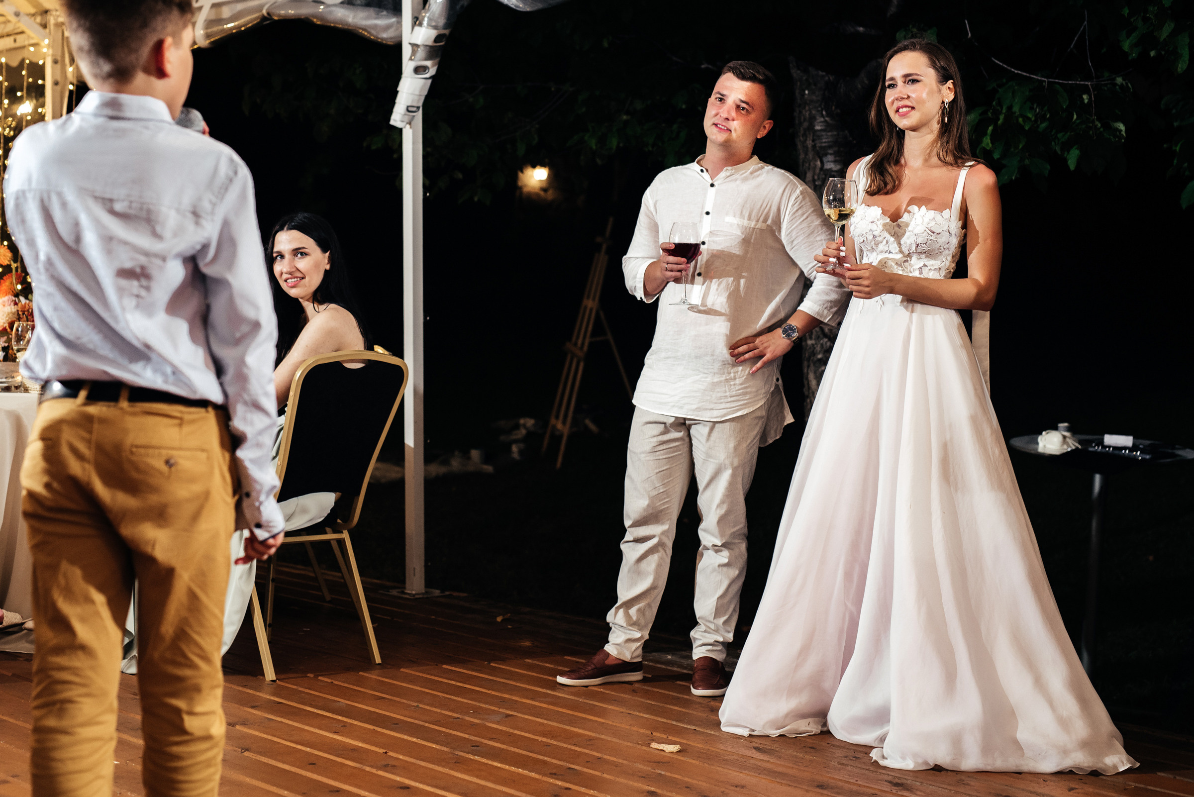 Evgeniy & Elena. Репортажный фотограф в Сочи Шевченко Алексей