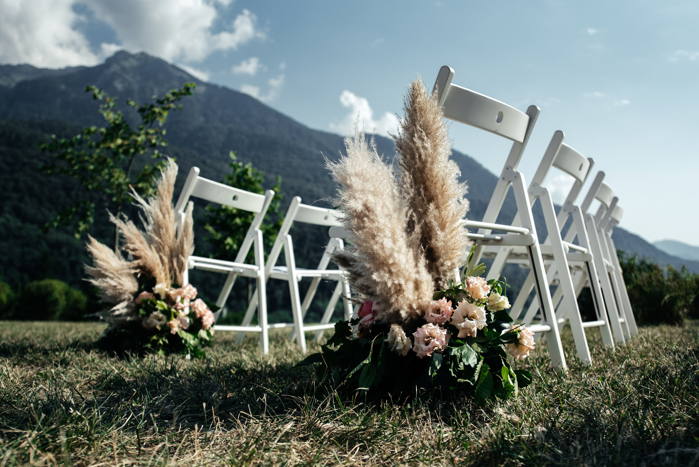 Evgeniy & Elena. Репортажный фотограф в Сочи Шевченко Алексей