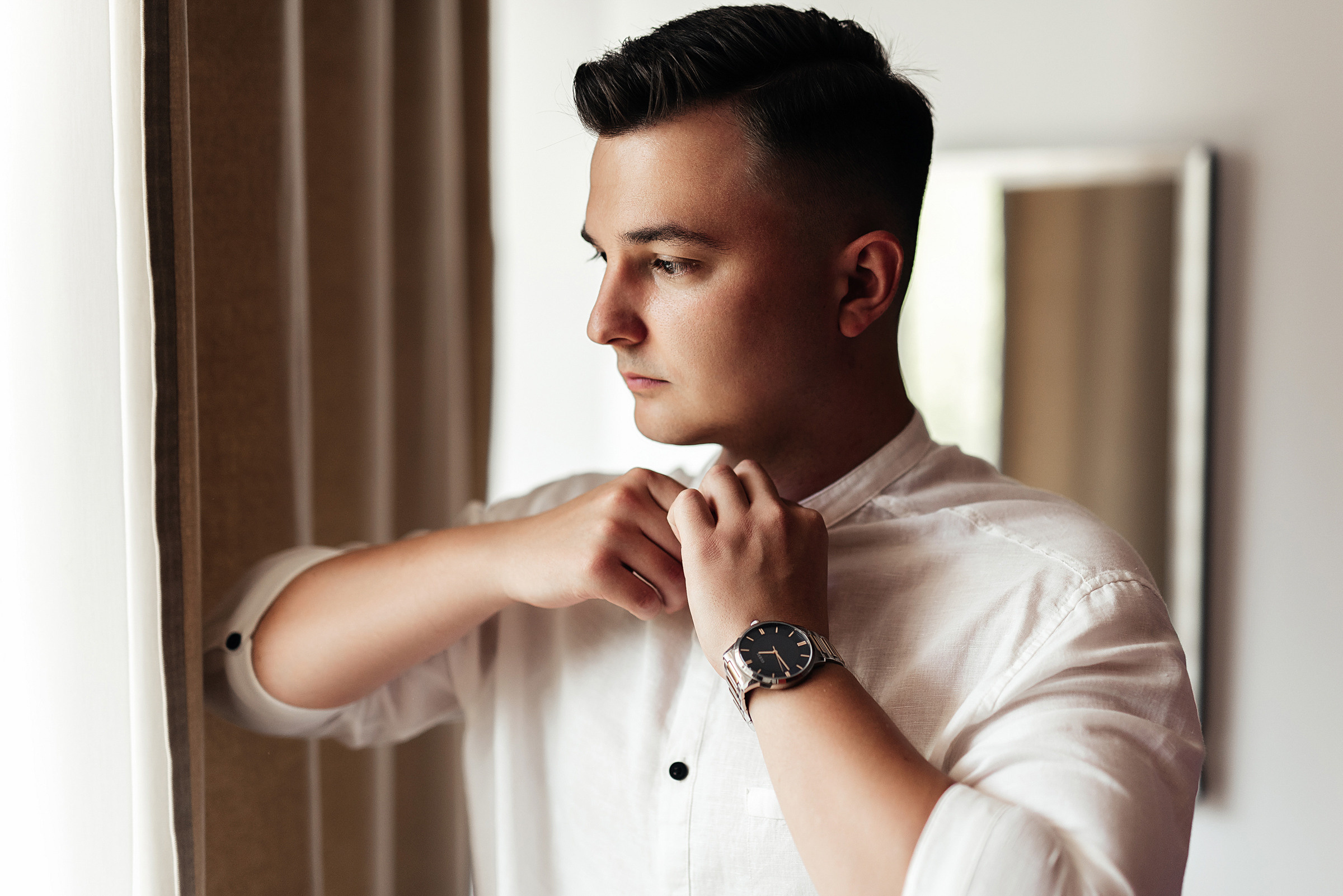 Evgeniy & Elena. Репортажный фотограф в Сочи Шевченко Алексей