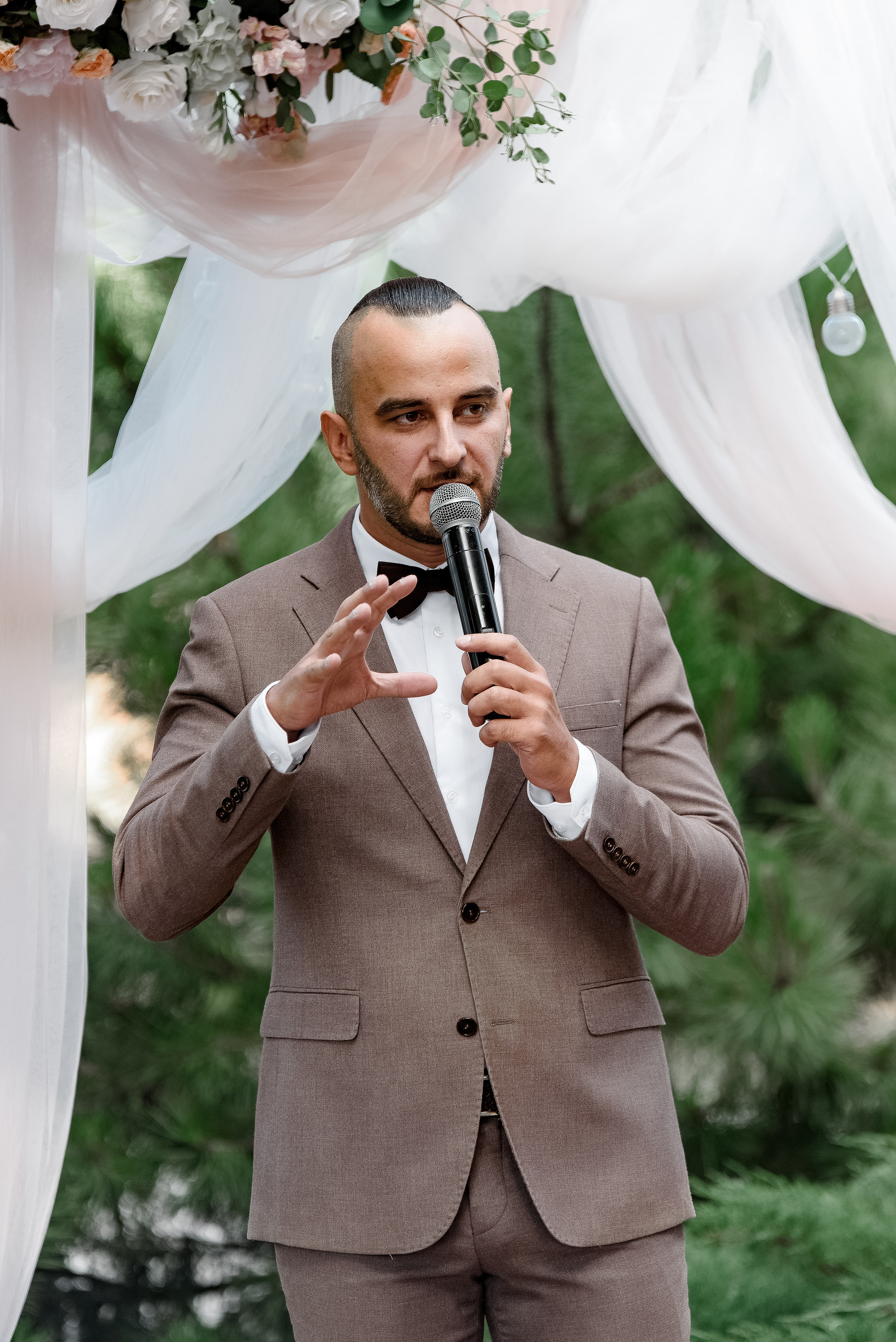 Artem & Marina. Репортажный фотограф в Сочи Шевченко Алексей