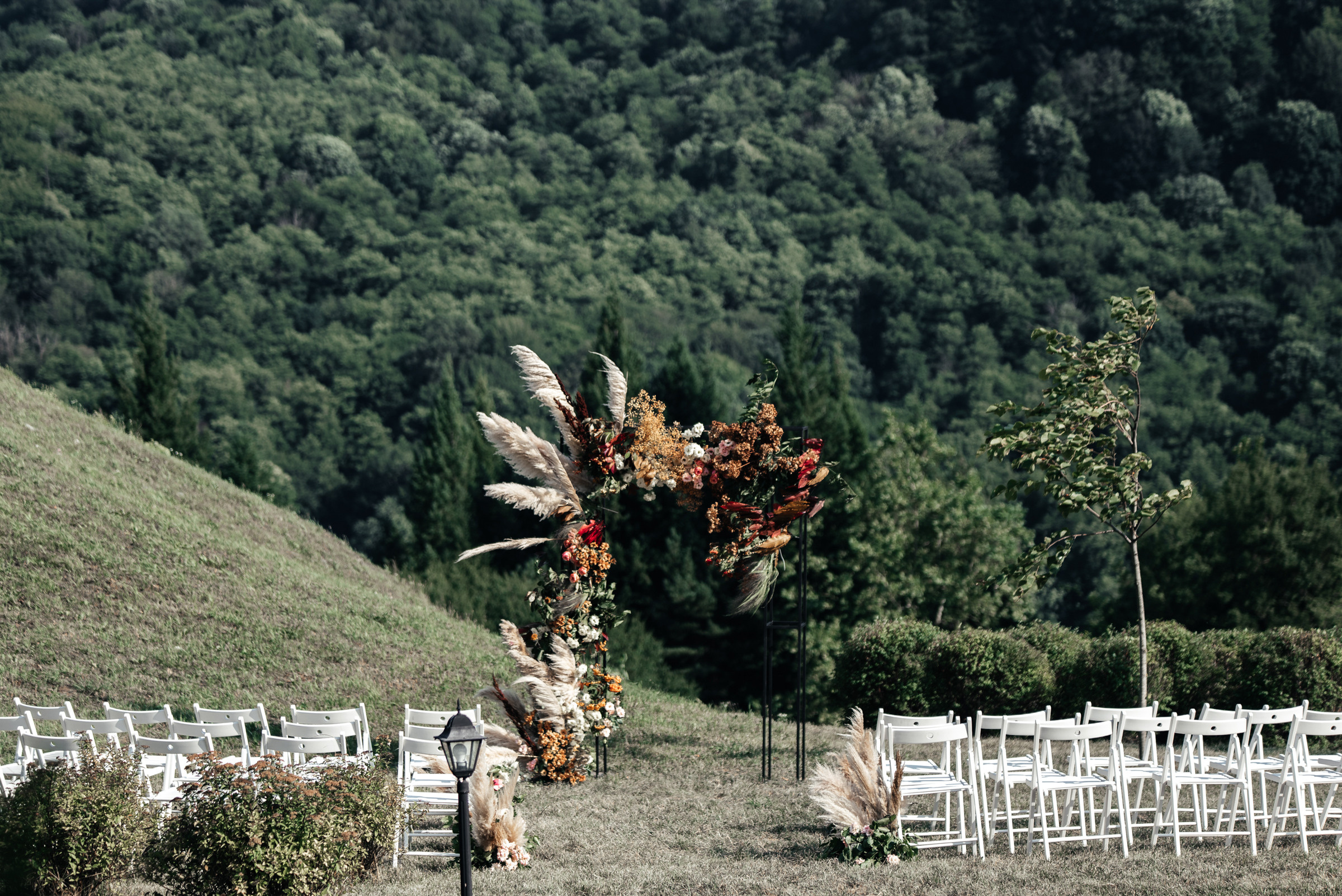 Evgeniy & Elena. Репортажный фотограф в Сочи Шевченко Алексей