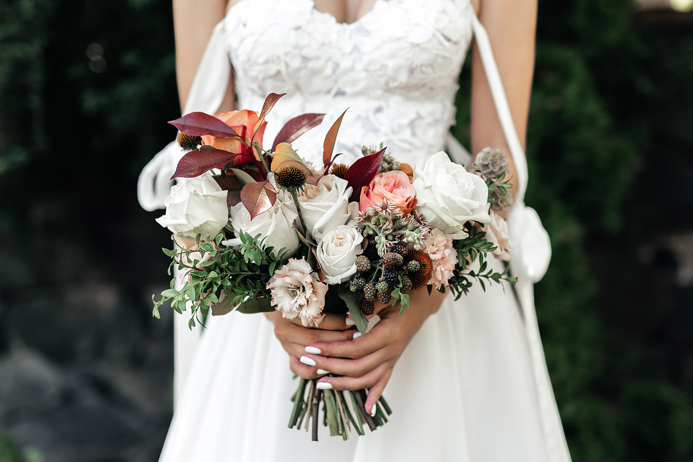 Evgeniy & Elena. Репортажный фотограф в Сочи Шевченко Алексей