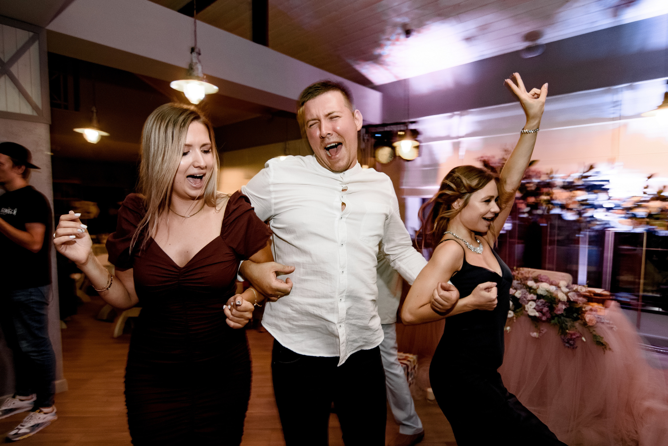 Artem & Marina. Репортажный фотограф в Сочи Шевченко Алексей