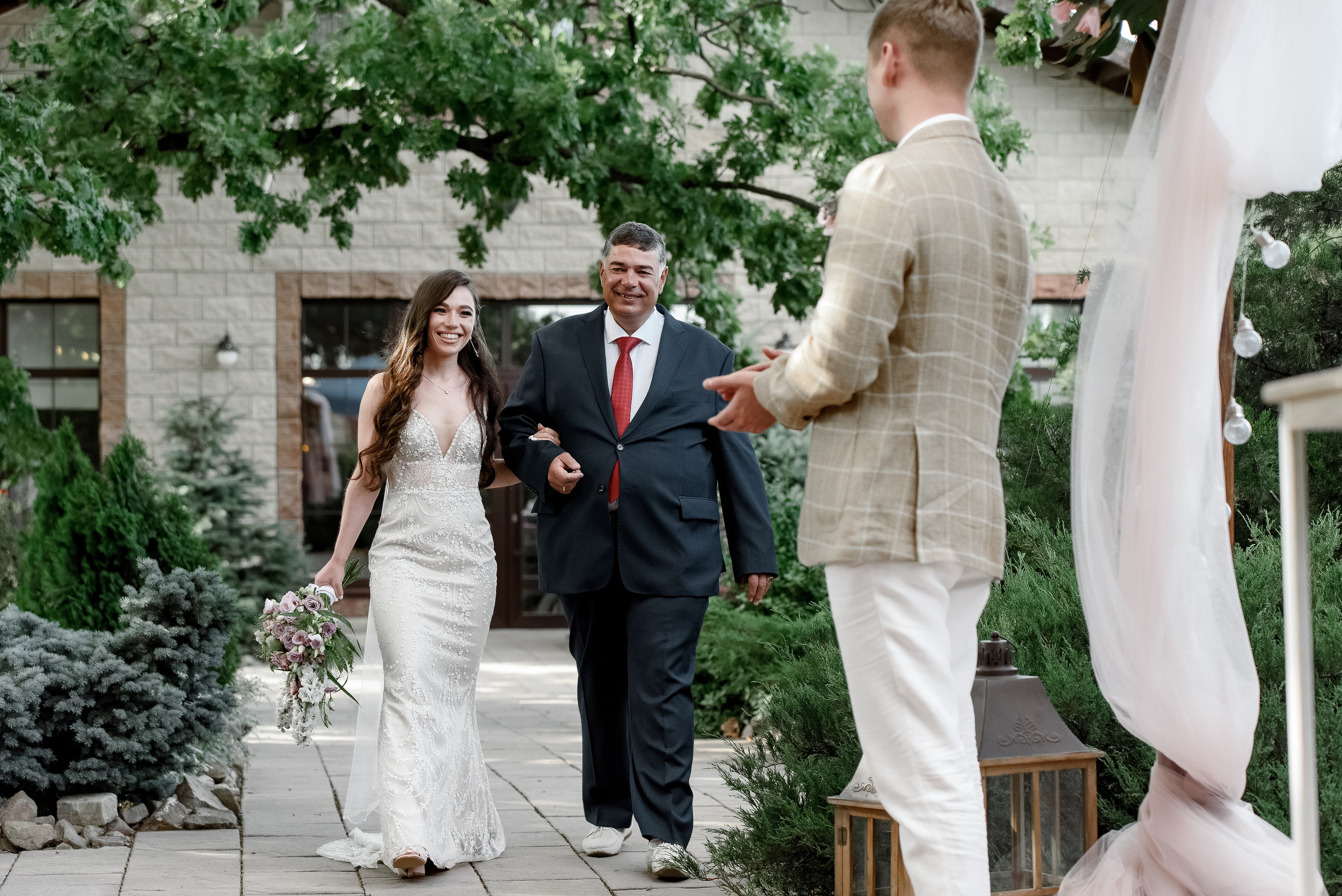 Artem & Marina. Репортажный фотограф в Сочи Шевченко Алексей