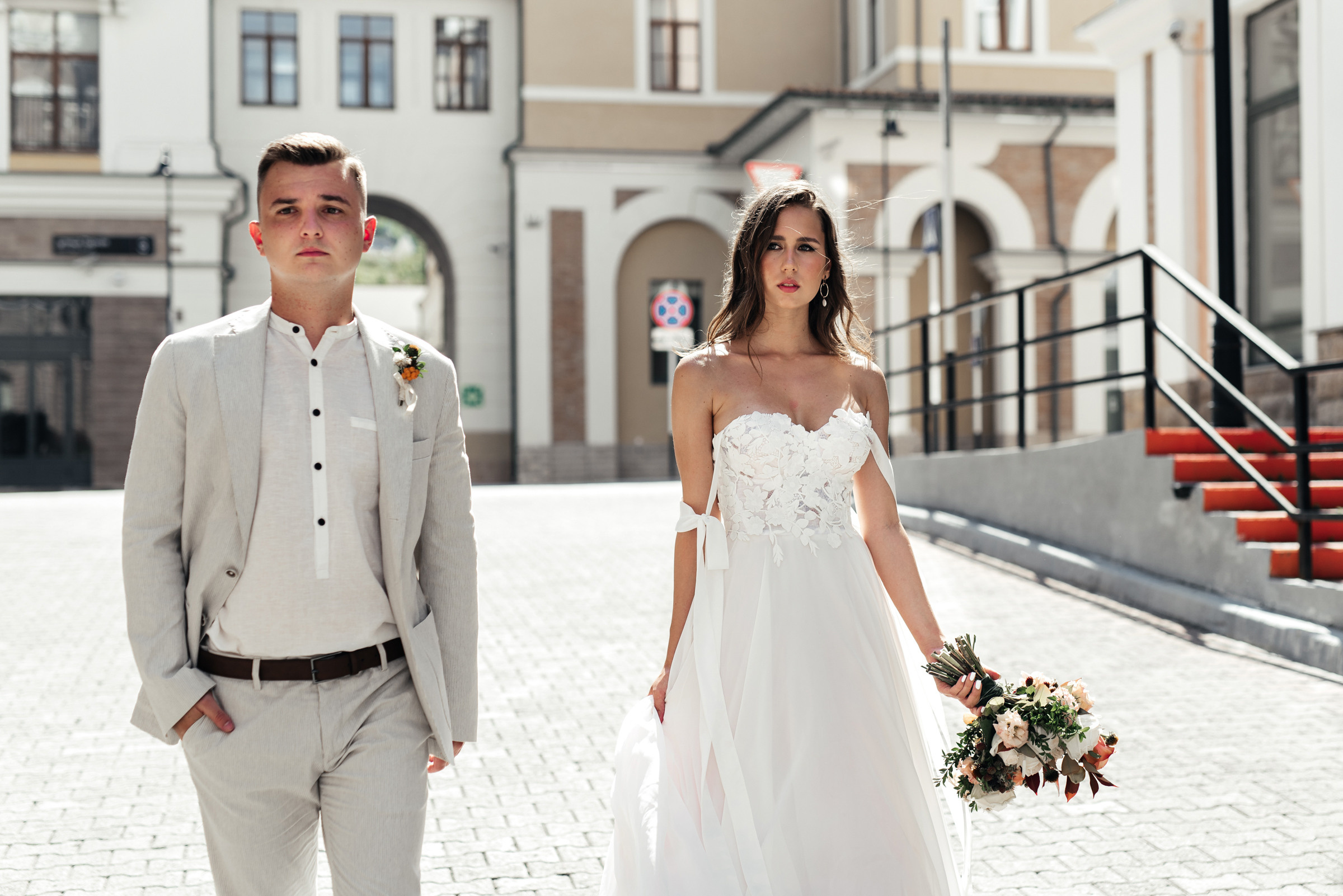 Evgeniy & Elena. Репортажный фотограф в Сочи Шевченко Алексей
