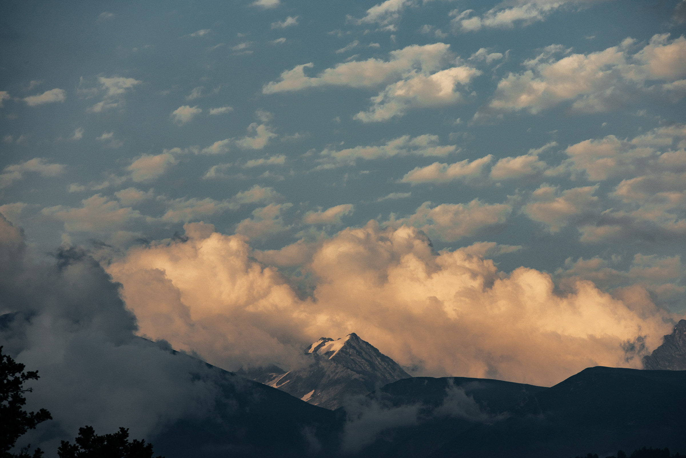 Evgeniy & Elena. Репортажный фотограф в Сочи Шевченко Алексей