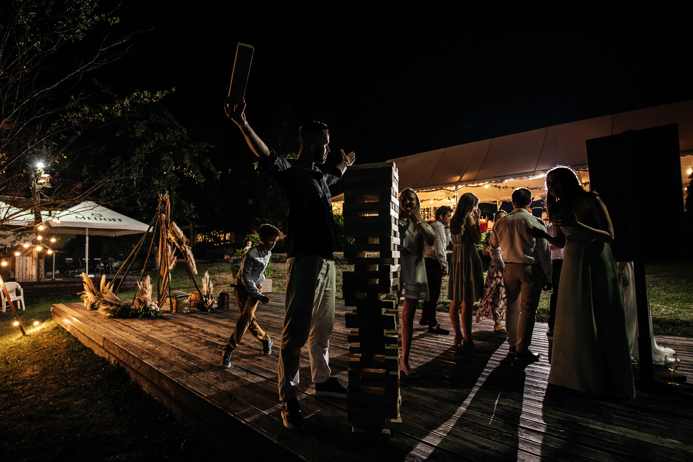 Evgeniy & Elena. Репортажный фотограф в Сочи Шевченко Алексей