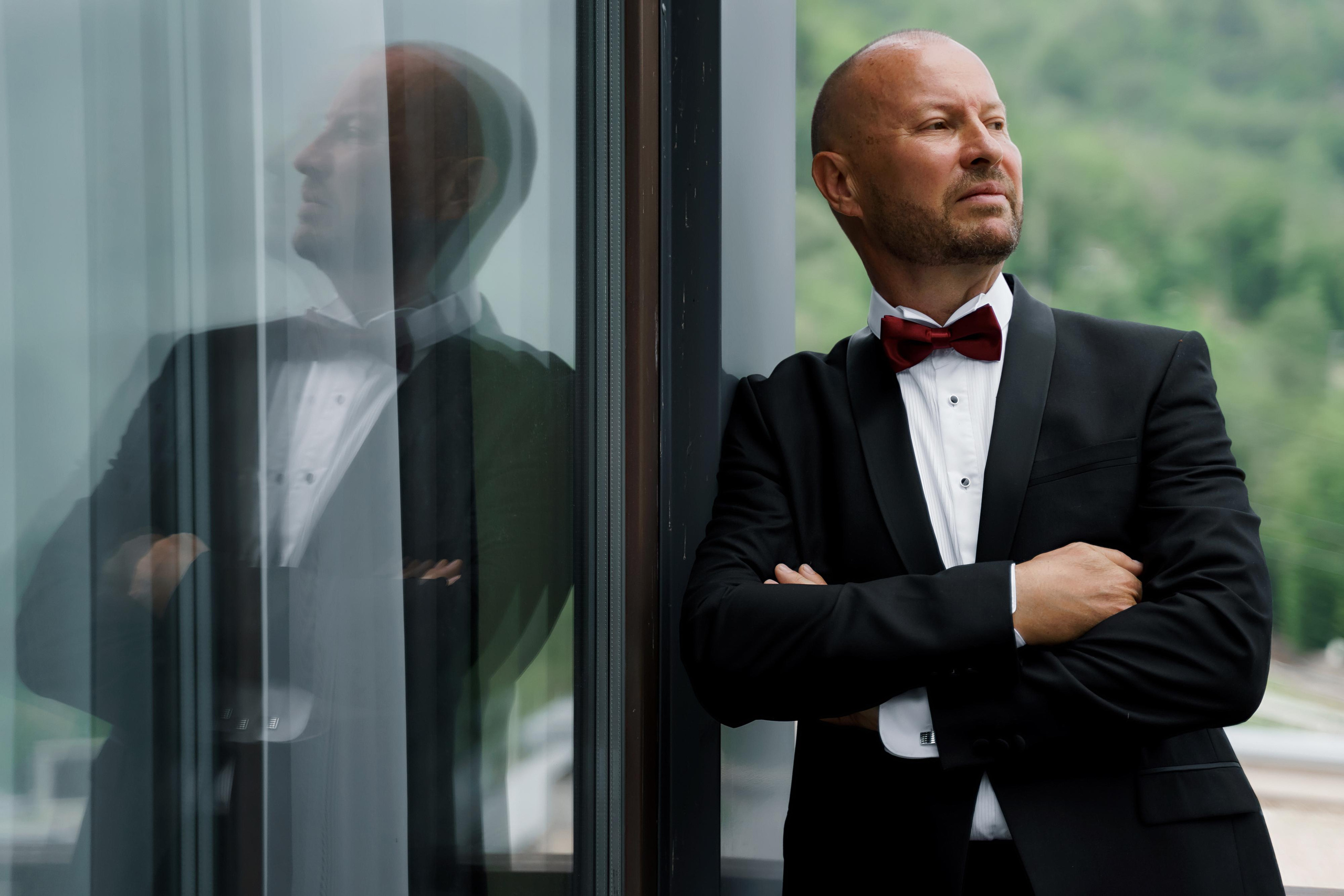 Valentina & Andrey. Репортажный фотограф в Сочи Шевченко Алексей