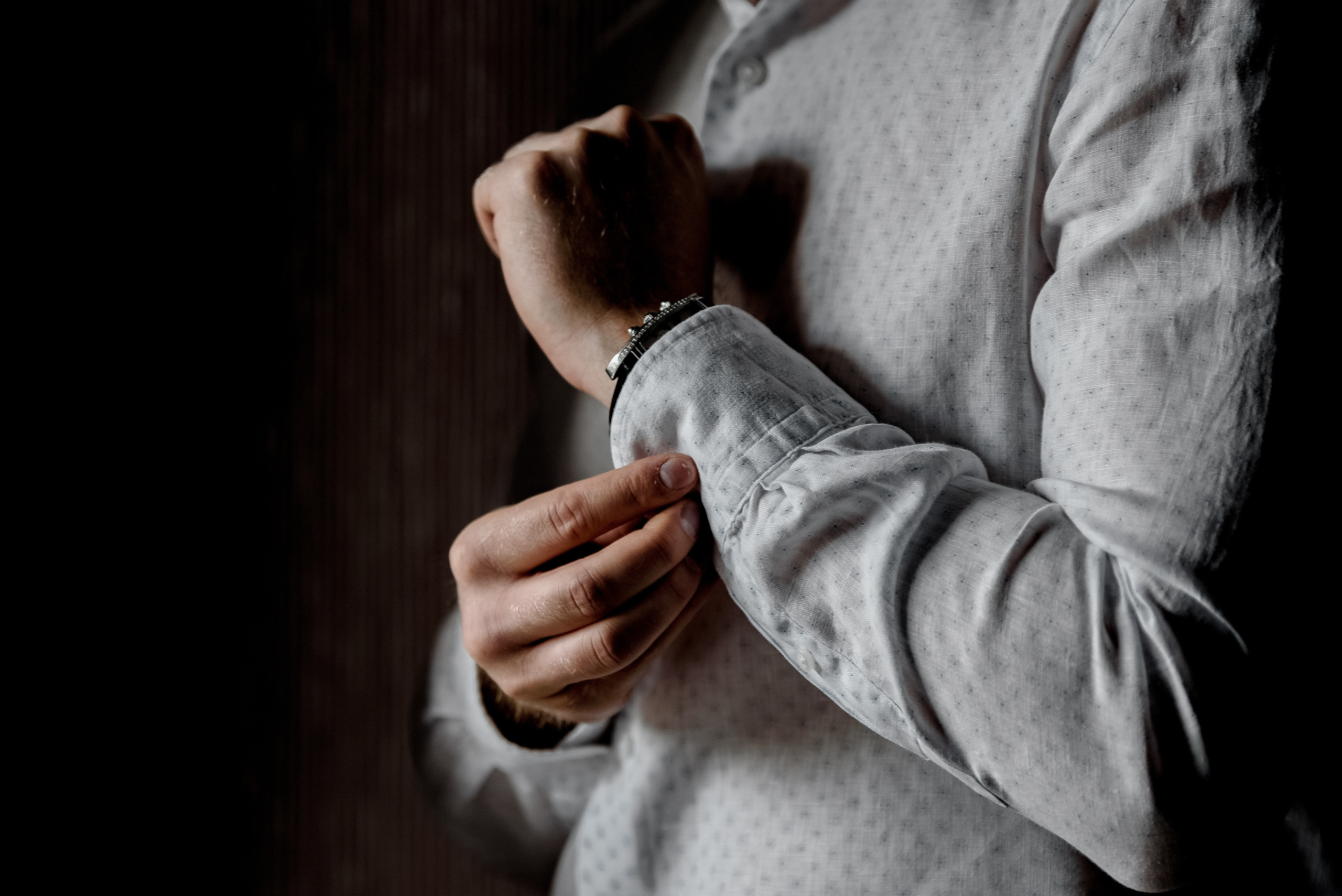 Artem & Marina. Репортажный фотограф в Сочи Шевченко Алексей