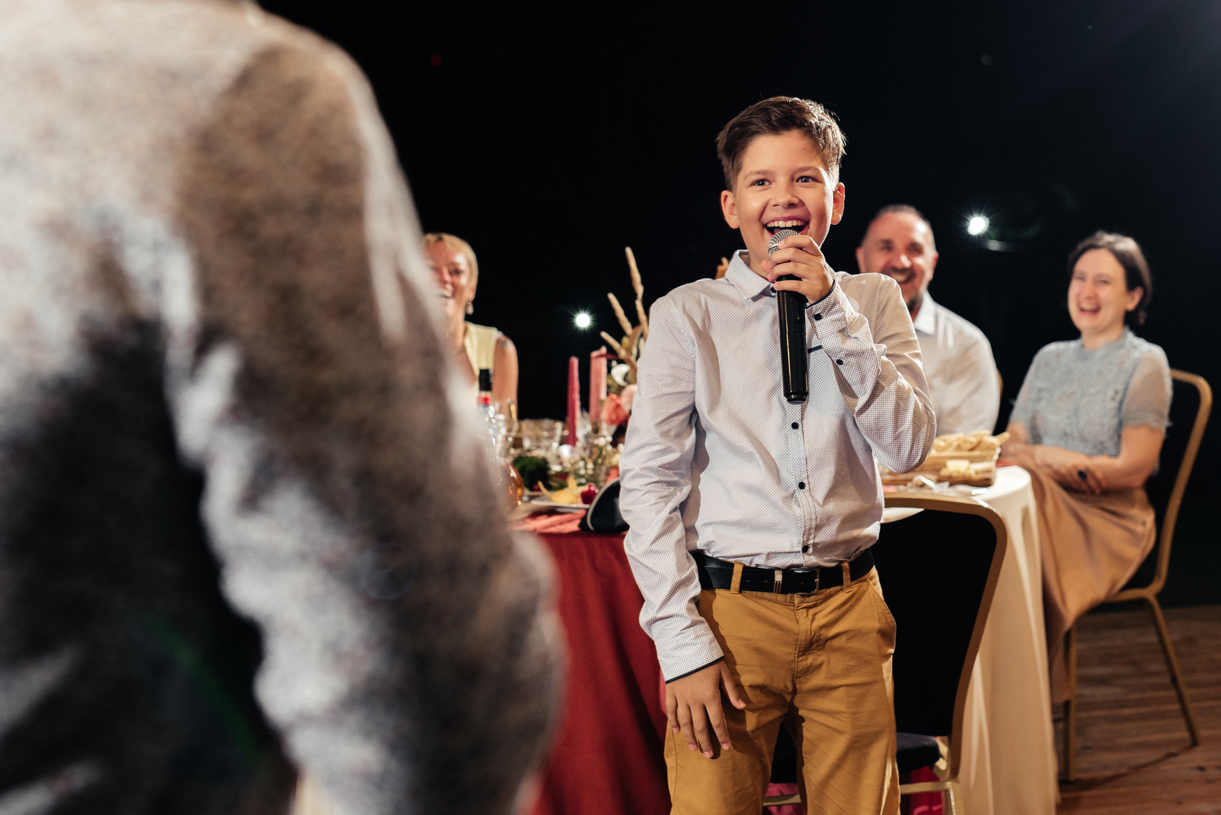 Evgeniy & Elena. Репортажный фотограф в Сочи Шевченко Алексей