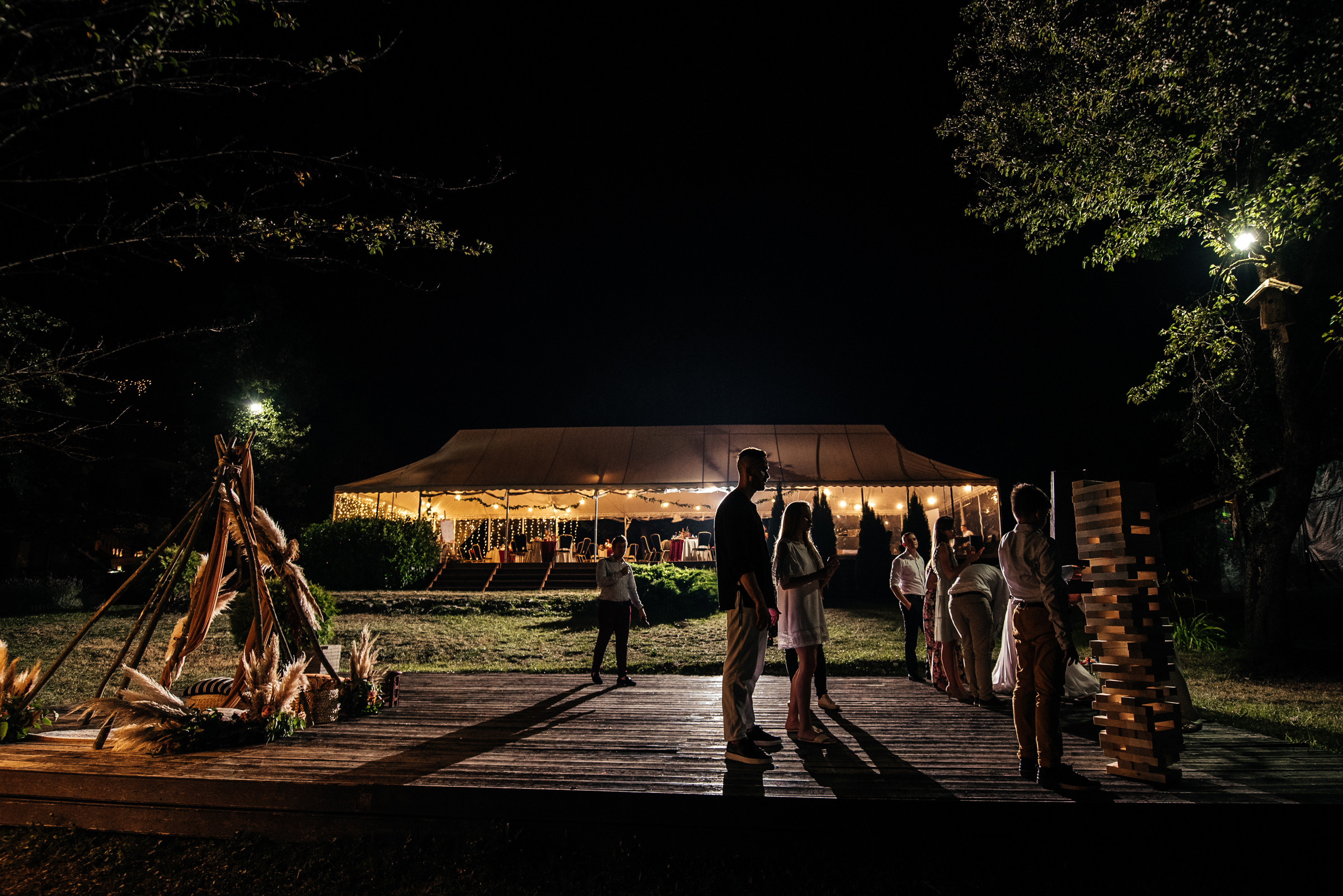 Evgeniy & Elena. Репортажный фотограф в Сочи Шевченко Алексей